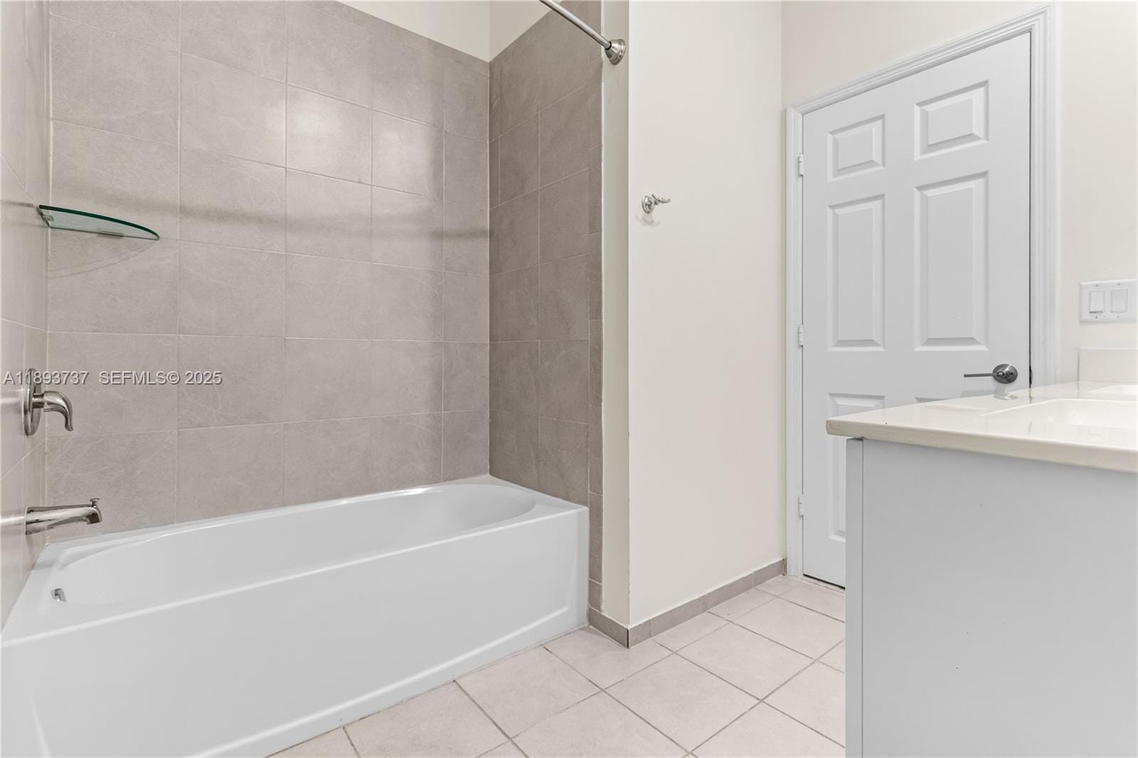 3354 W 100th Terrace, Hialeah, FL 33018 photo 29
