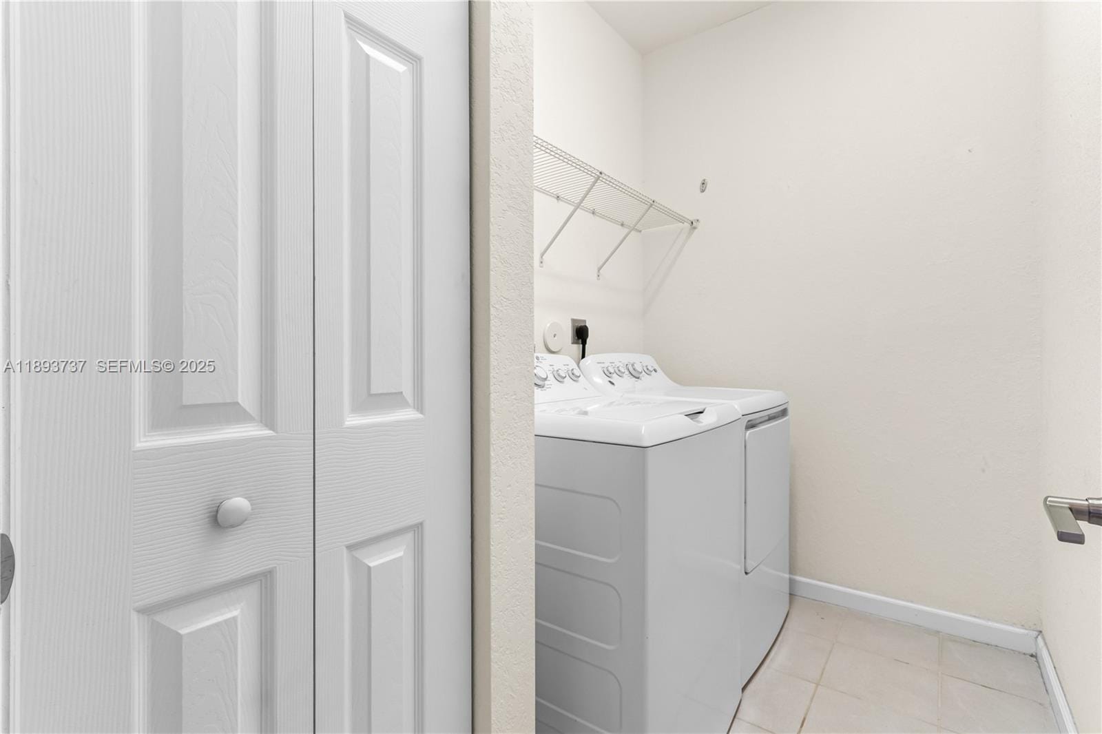 3354 W 100th Terrace, Hialeah, FL 33018 photo 30