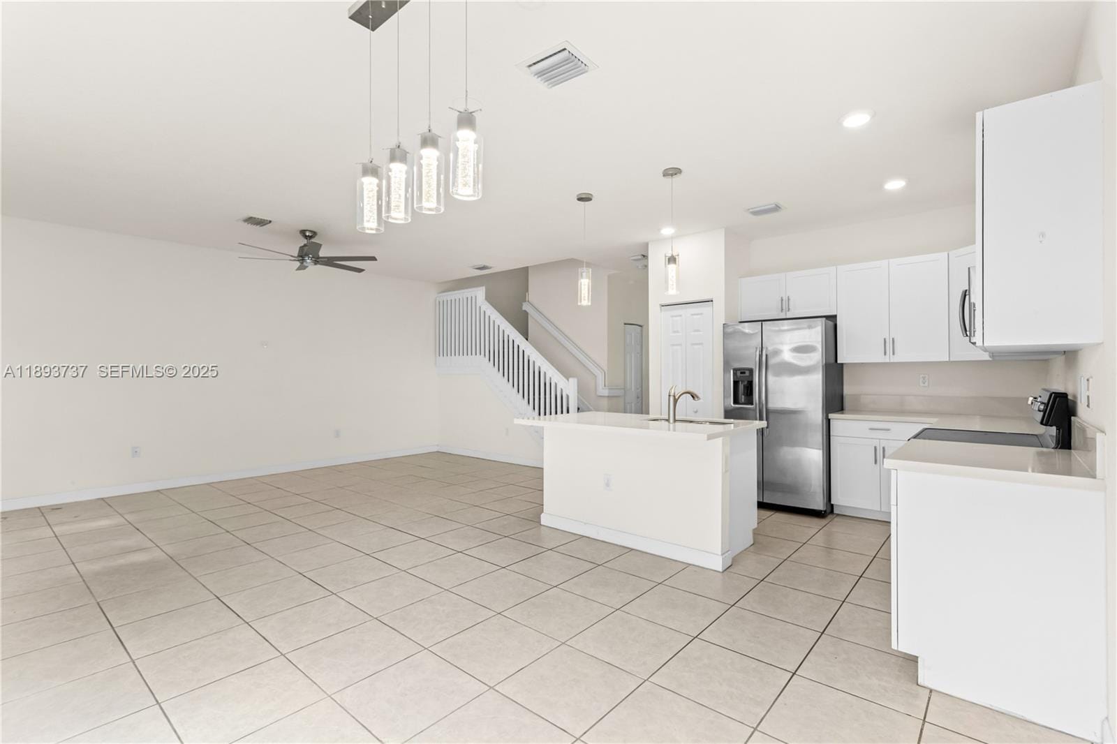 3354 W 100th Terrace, Hialeah, FL 33018 photo 7