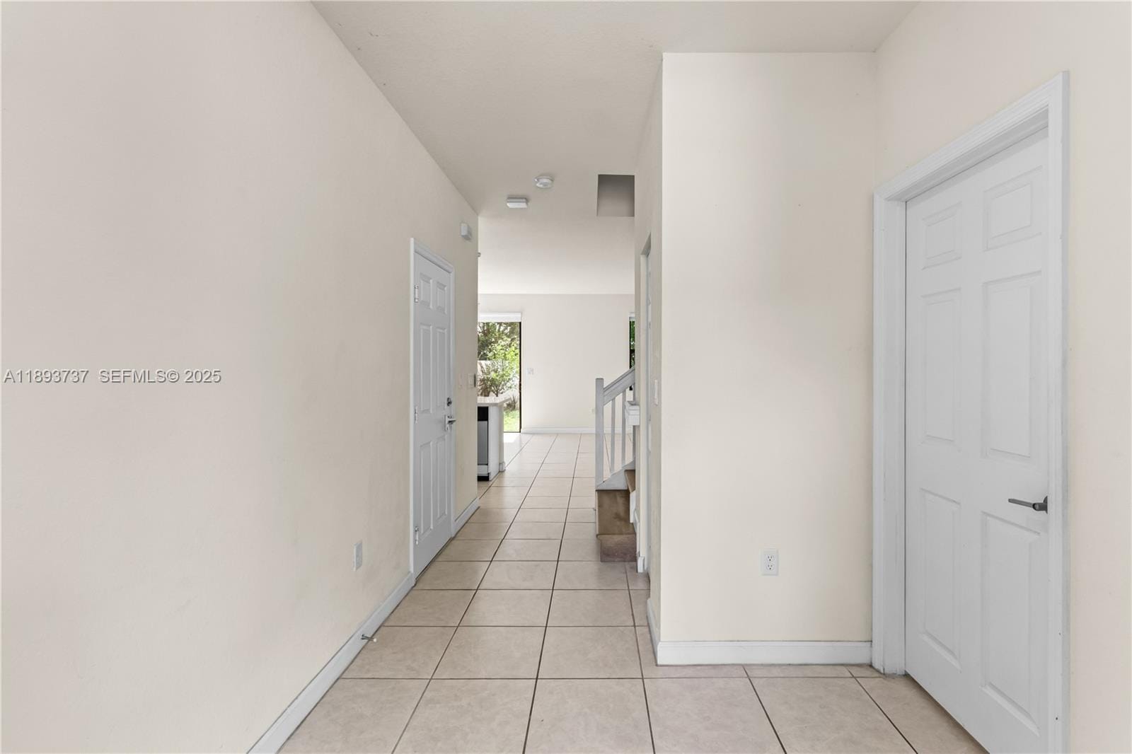 3354 W 100th Terrace, Hialeah, FL 33018 photo 10