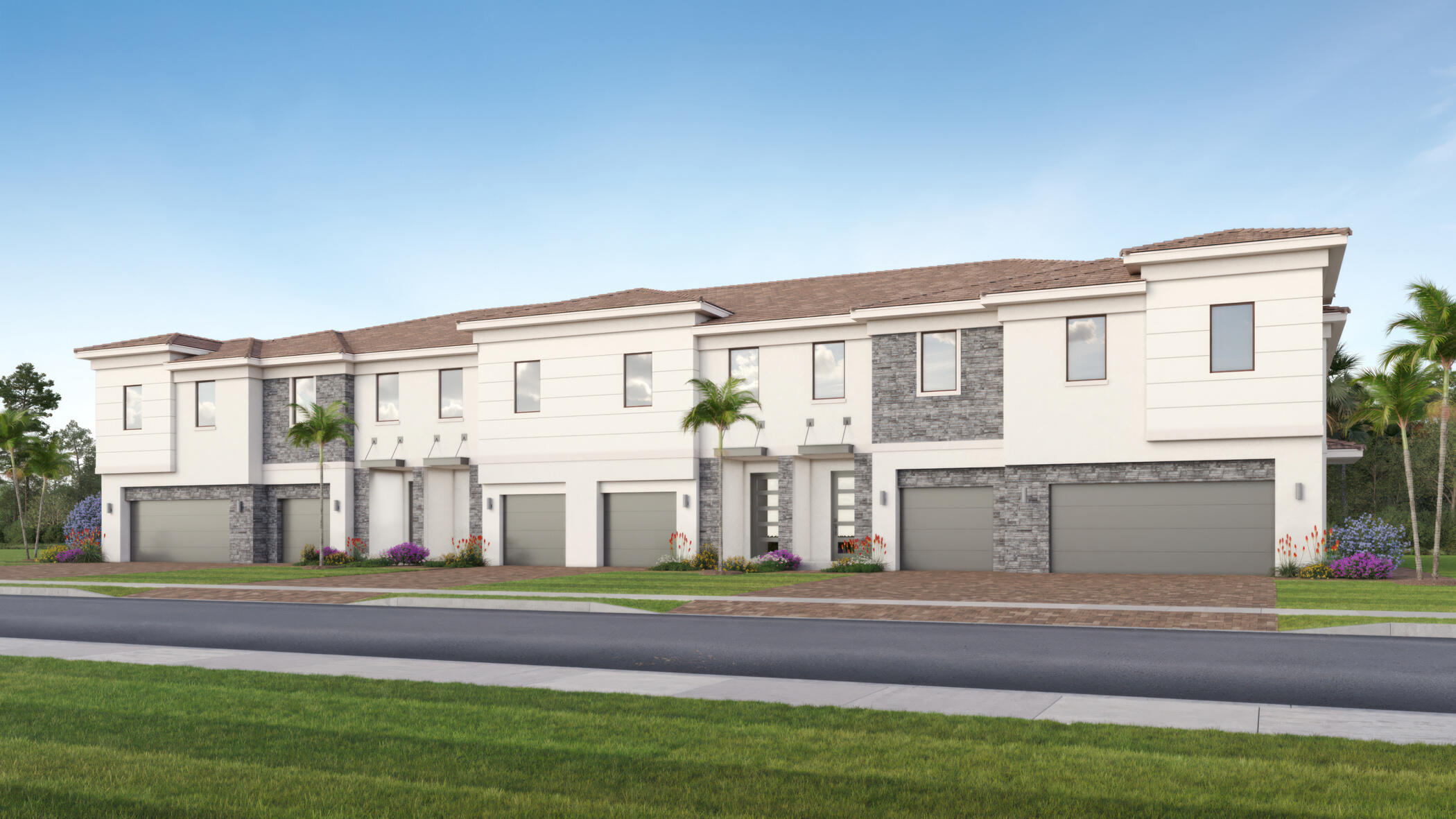 1179 Carillon Street, Wellington, FL 33414, Wellington