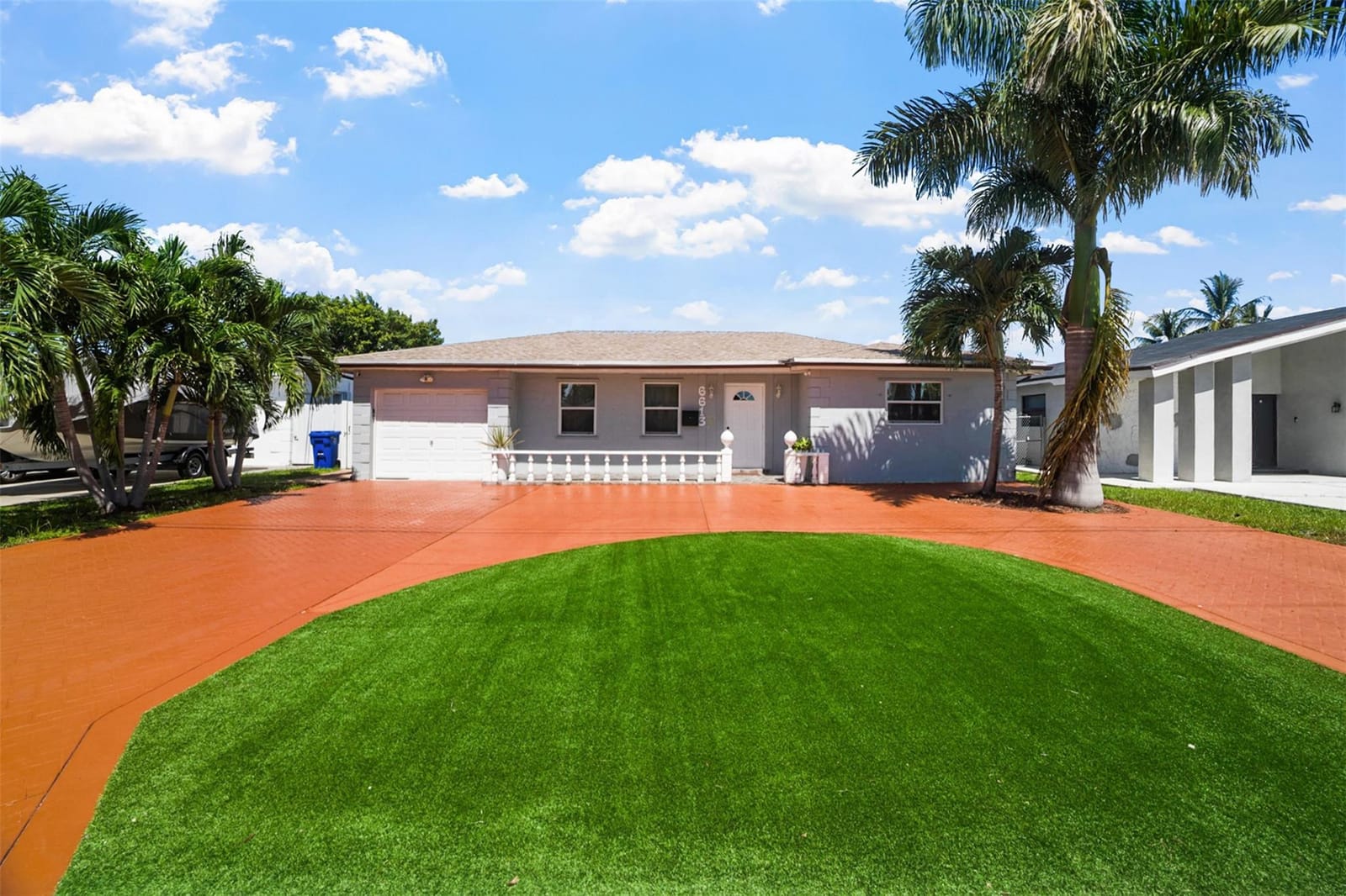 6613 Dahlia Drive — photo 2
