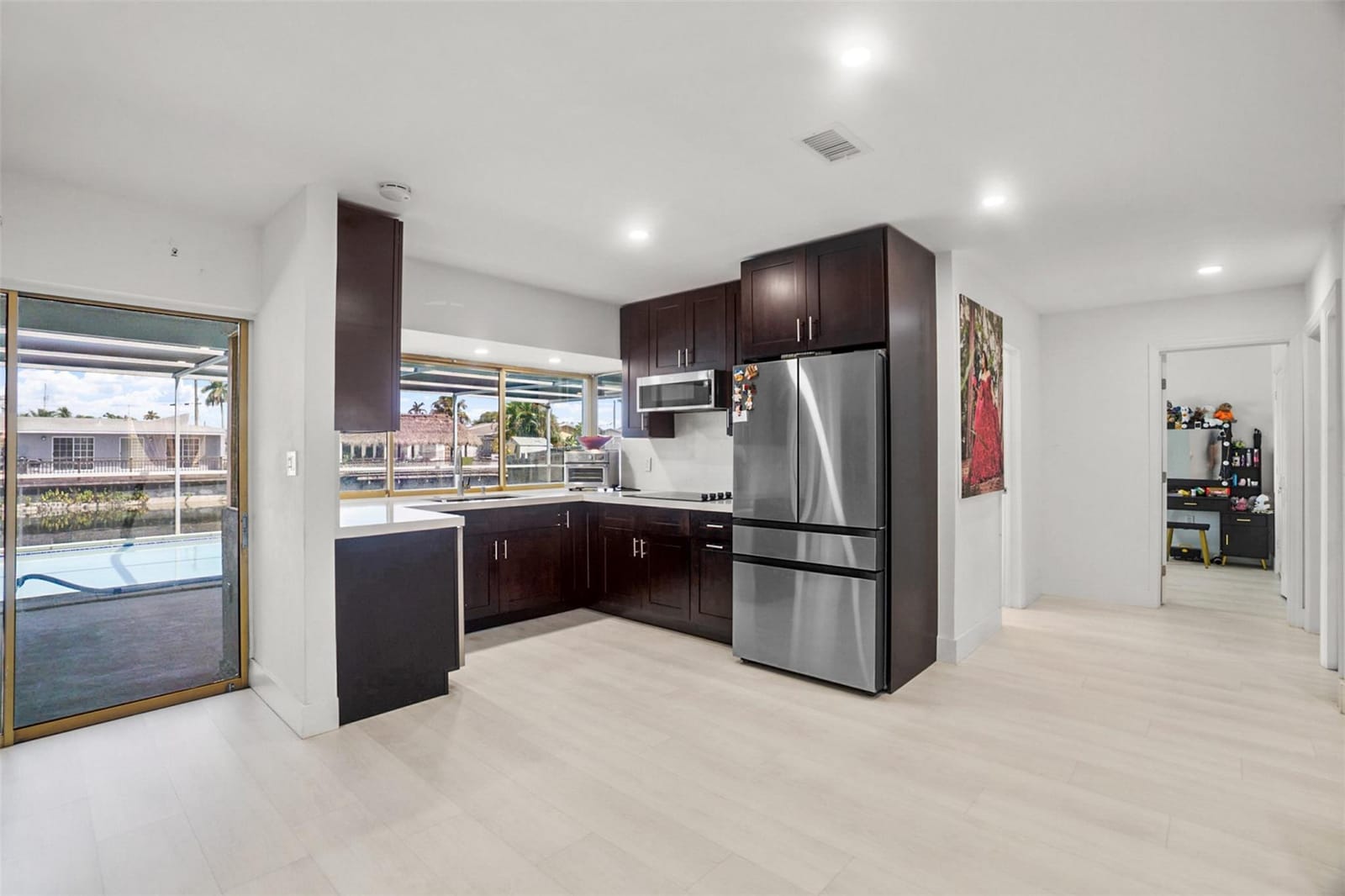 6613 Dahlia Drive — photo 11
