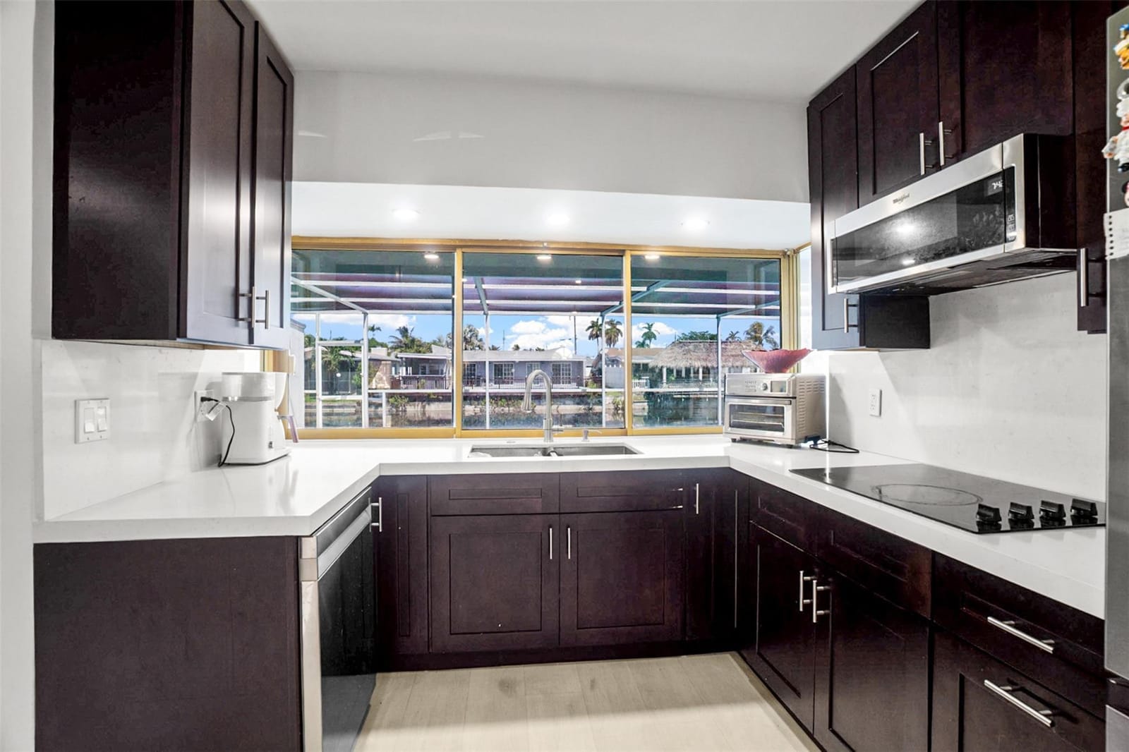 6613 Dahlia Drive — photo 12