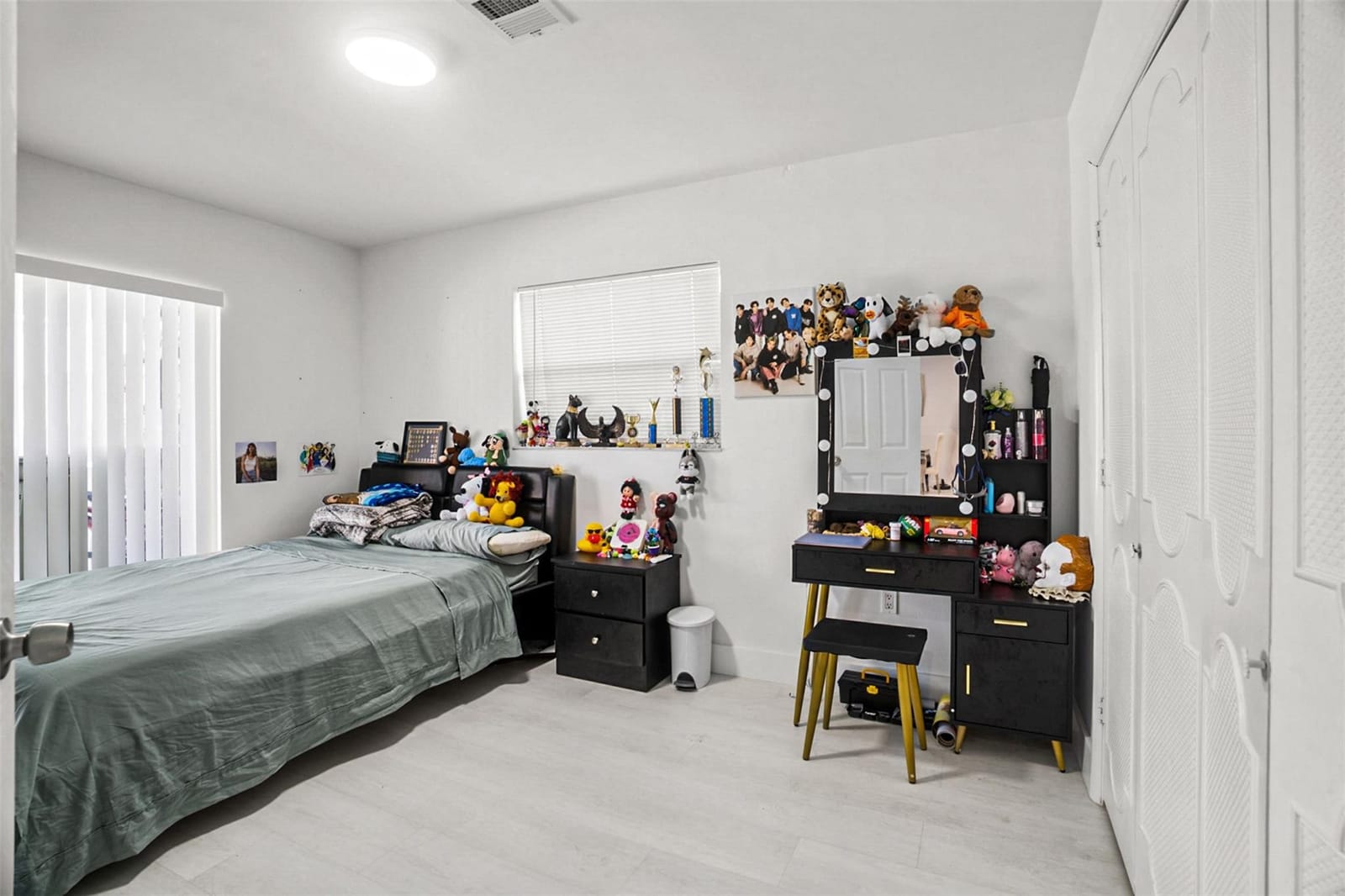 6613 Dahlia Drive, Miramar, FL 33023 photo 17