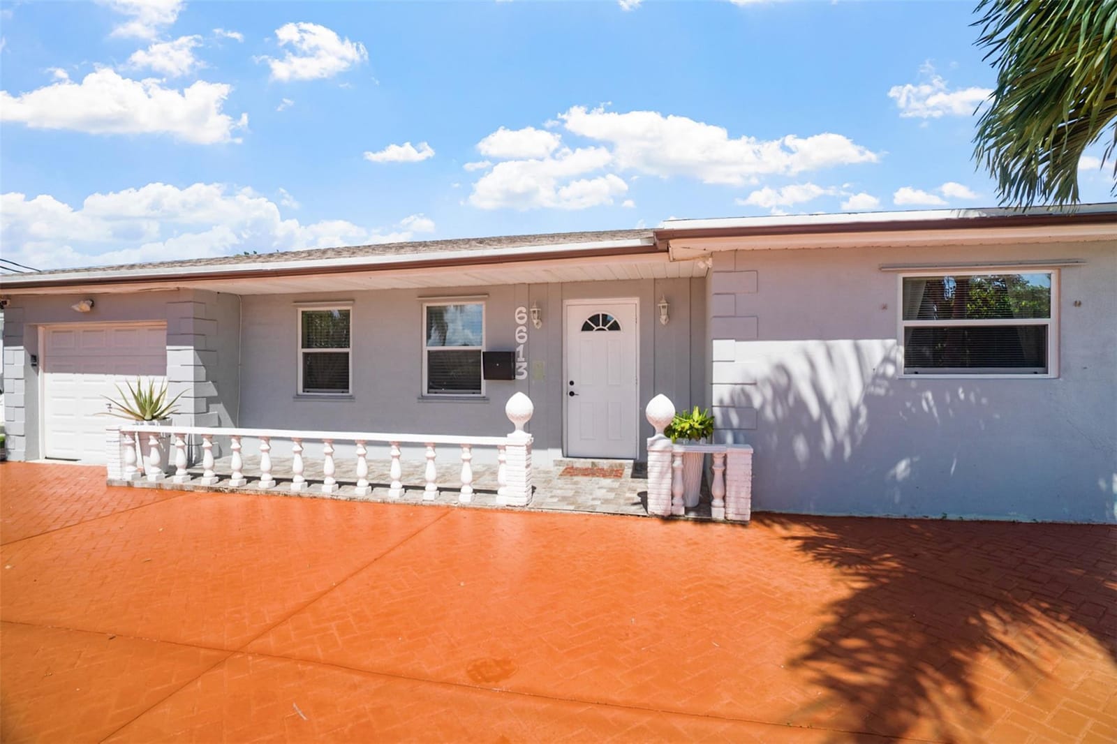 6613 Dahlia Drive — photo 3