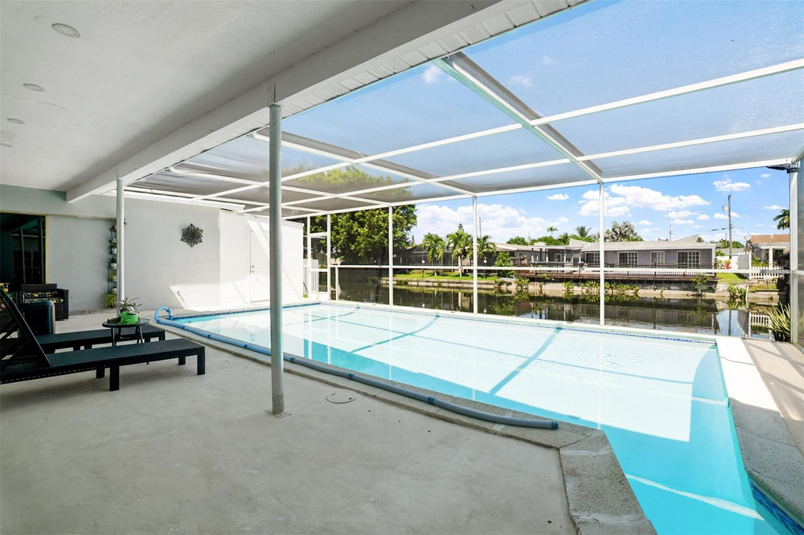 6613 Dahlia Drive, Miramar, FL 33023 photo 21