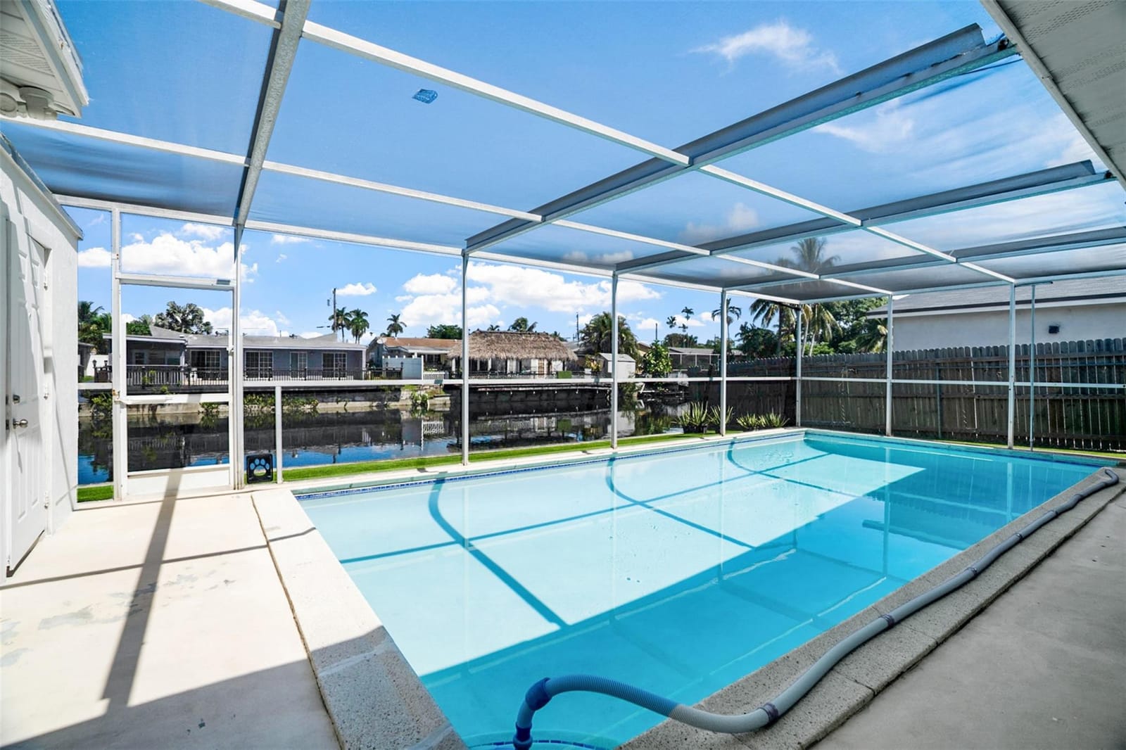 6613 Dahlia Drive, Miramar, FL 33023 photo 22