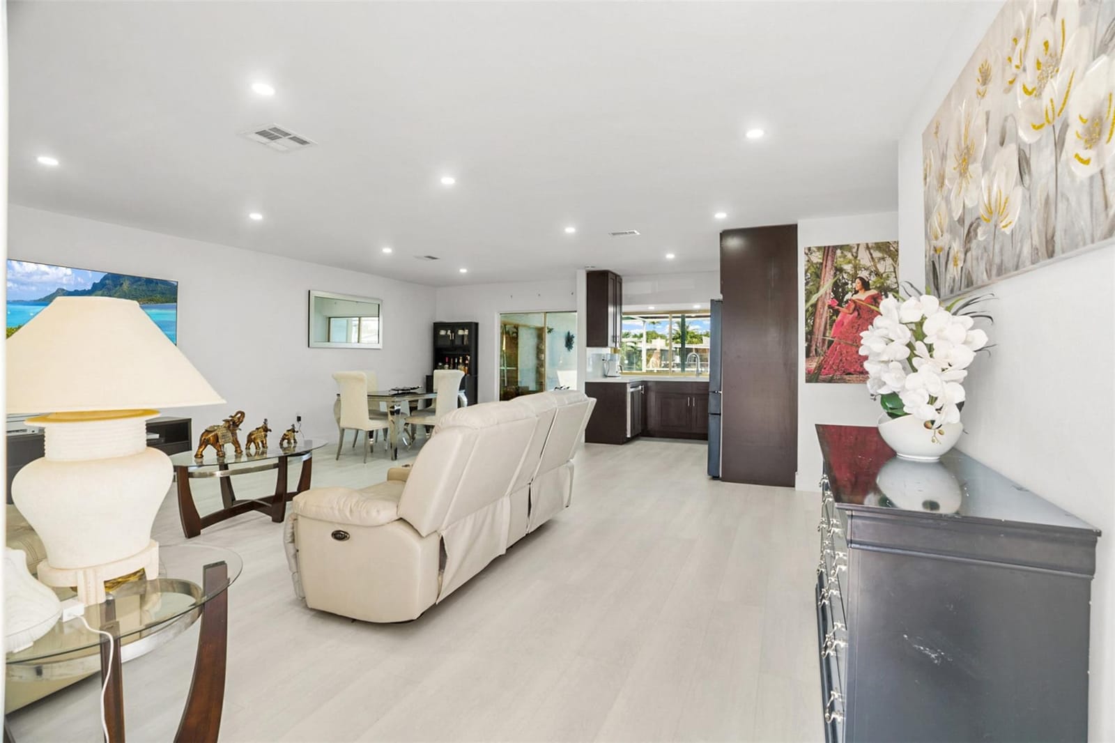 6613 Dahlia Drive — photo 4