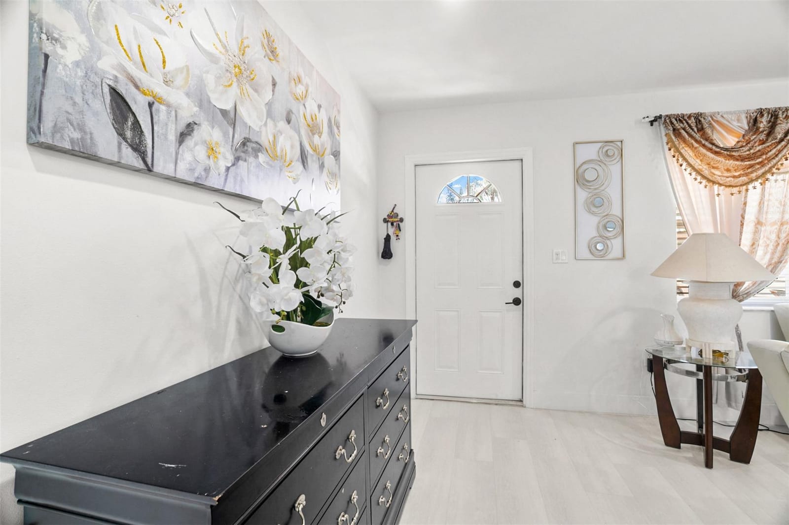 6613 Dahlia Drive — photo 5