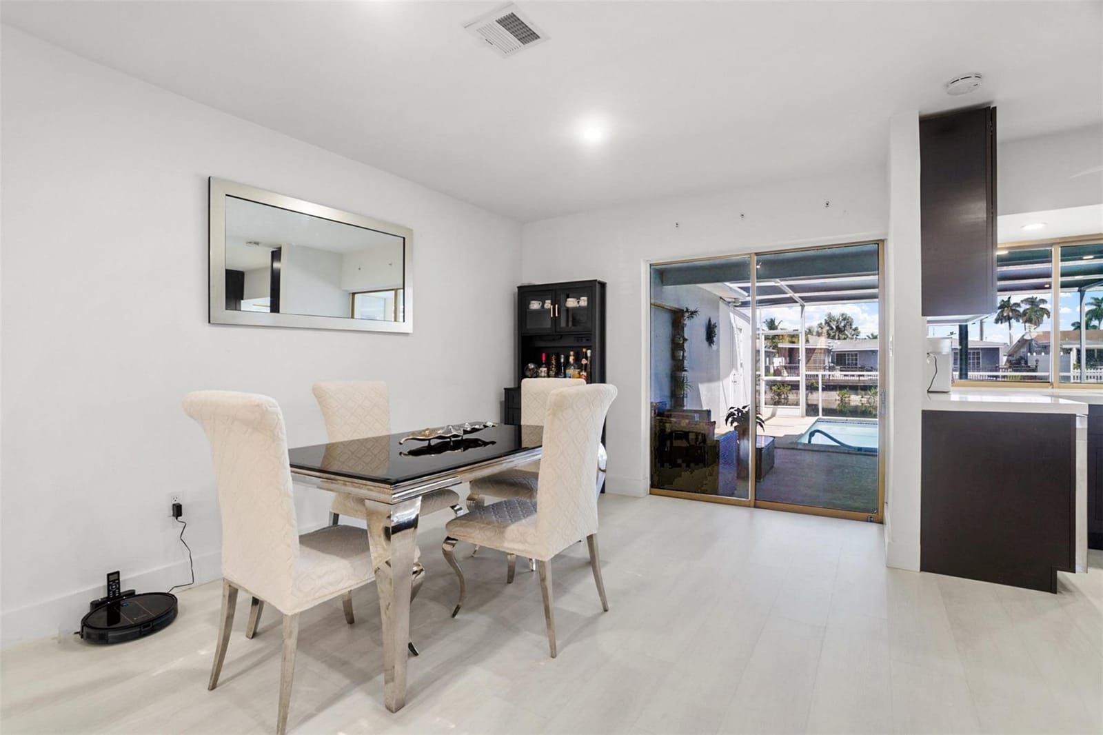 6613 Dahlia Drive — photo 10