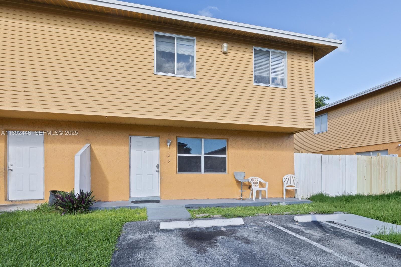145 NE 12th Avenue 145, Homestead, FL 33030 photo 1