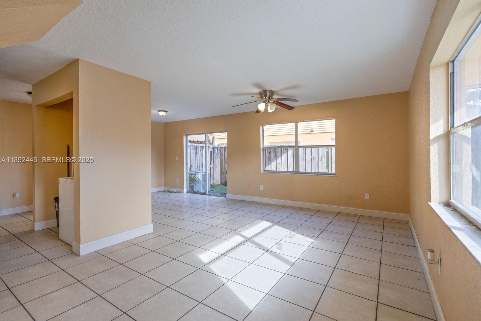 145 NE 12th Avenue 145, Homestead, FL 33030 photo 2