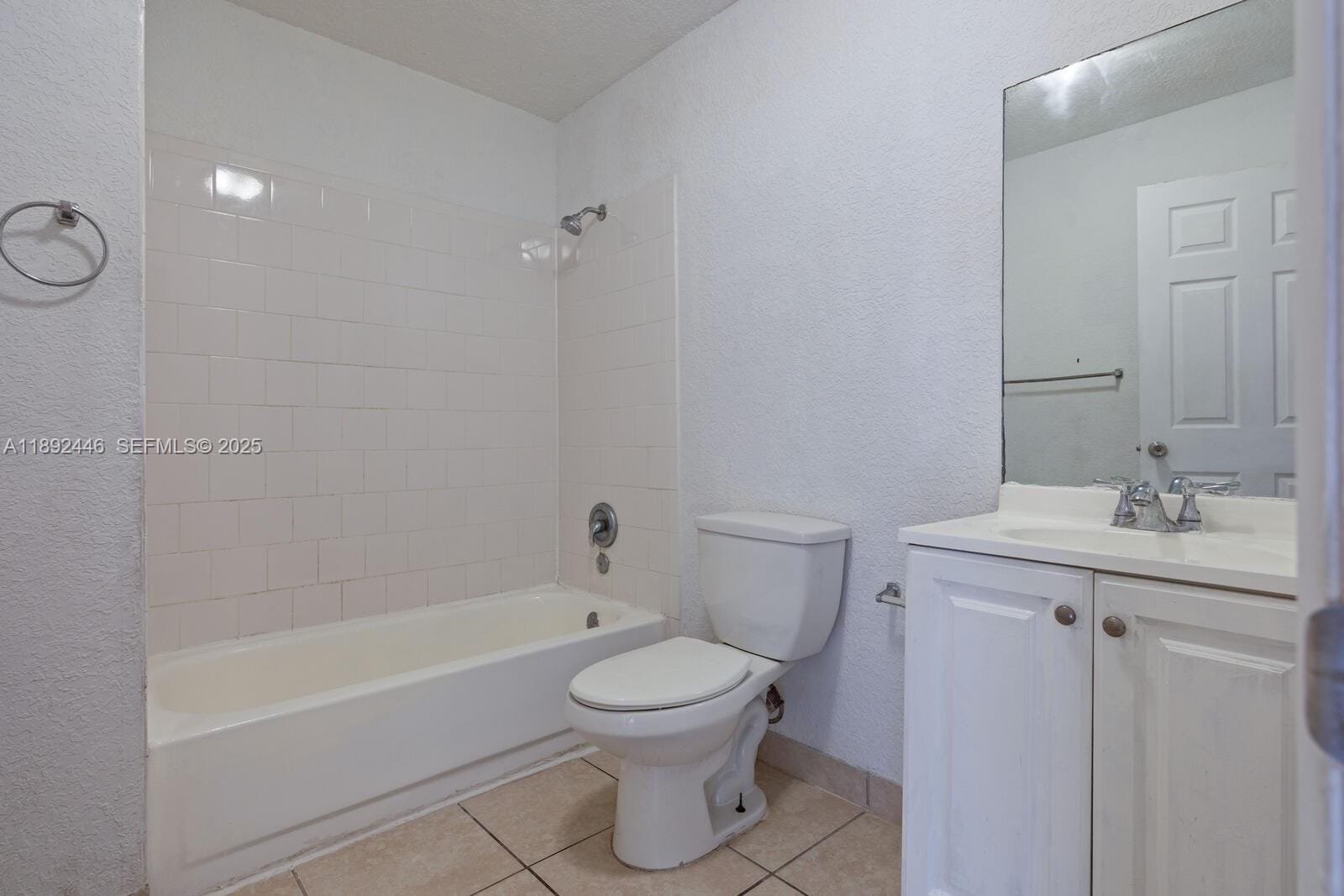 145 NE 12th Avenue 145, Homestead, FL 33030 photo 13