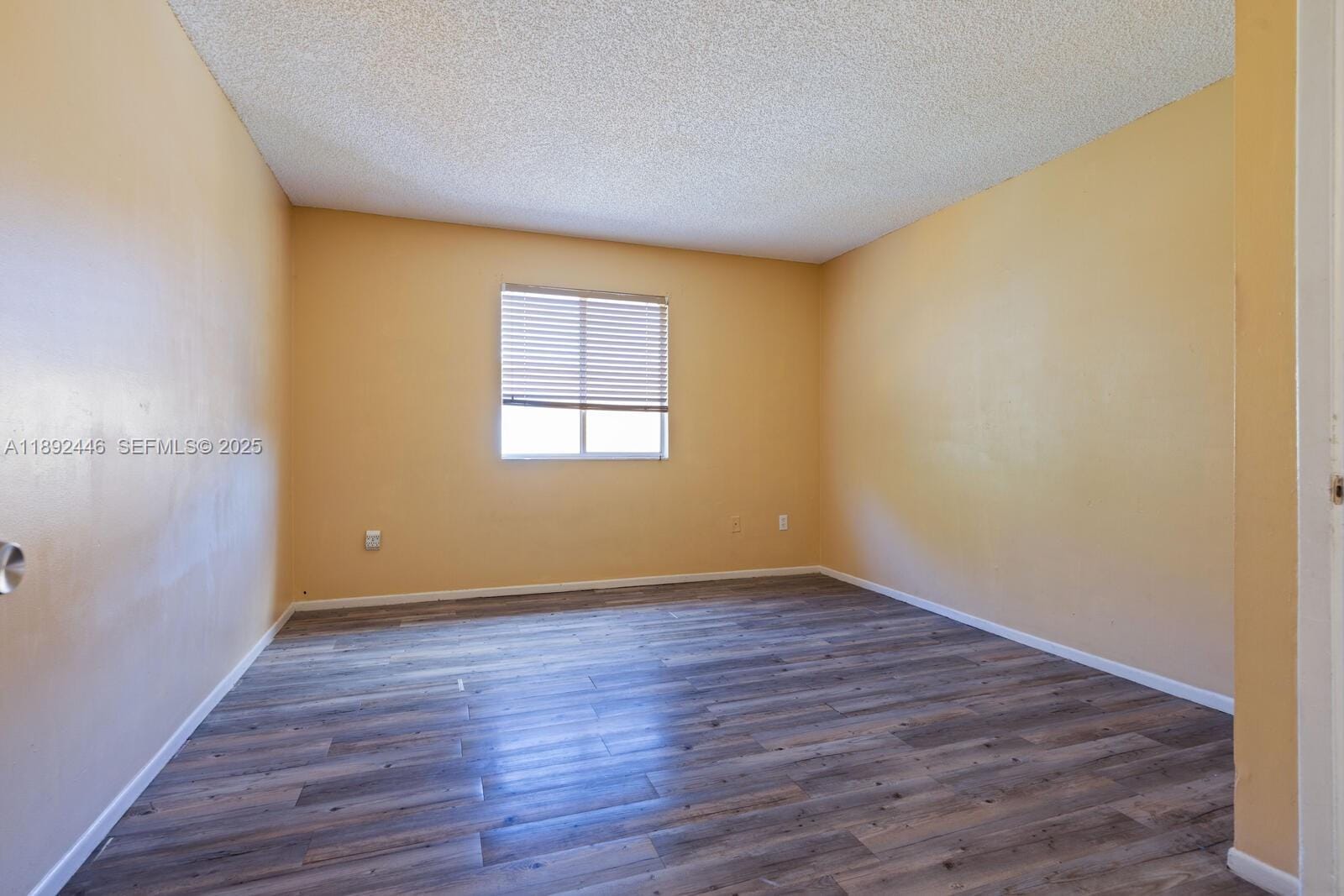 145 NE 12th Avenue 145, Homestead, FL 33030 photo 14