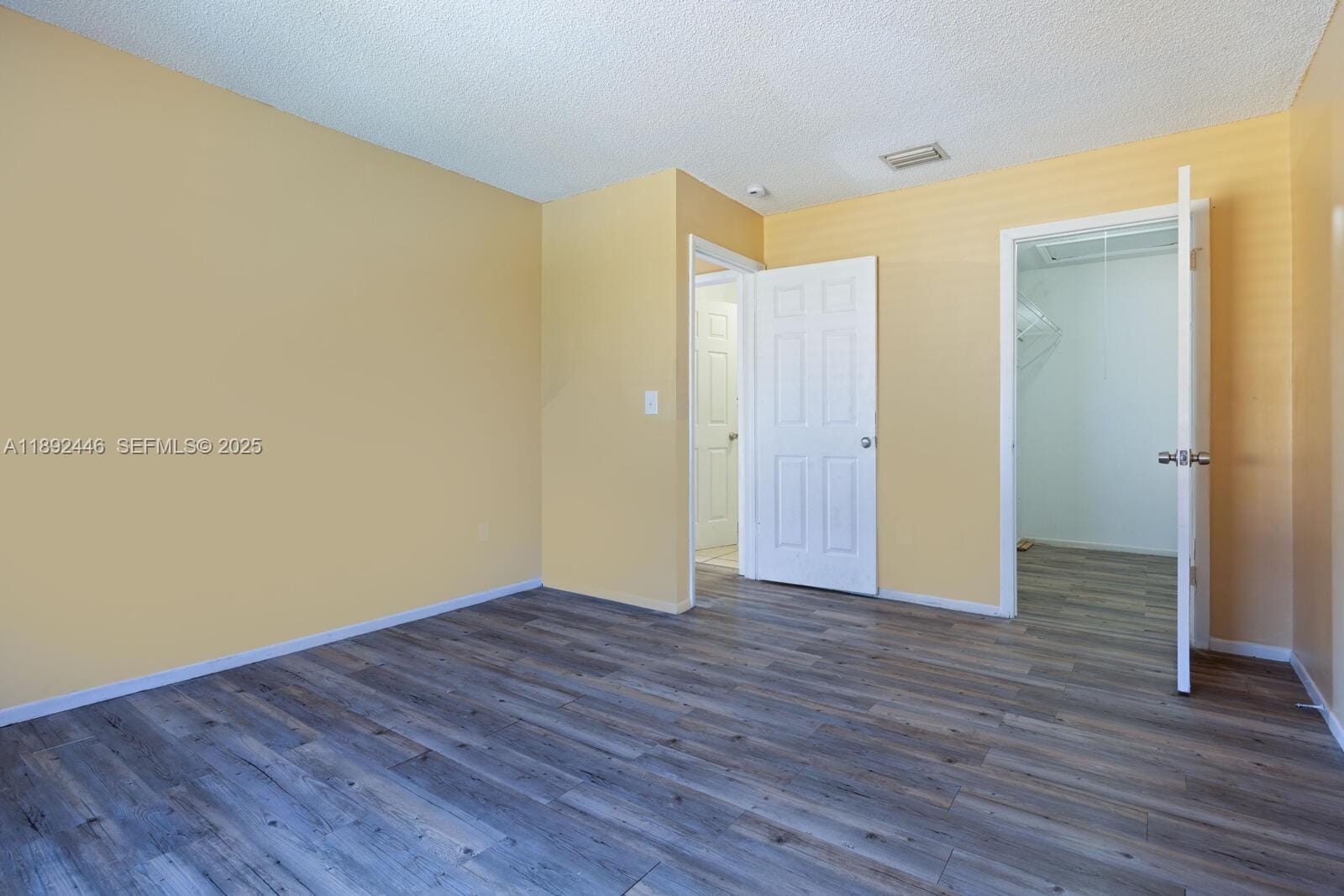 145 NE 12th Avenue 145, Homestead, FL 33030 photo 15