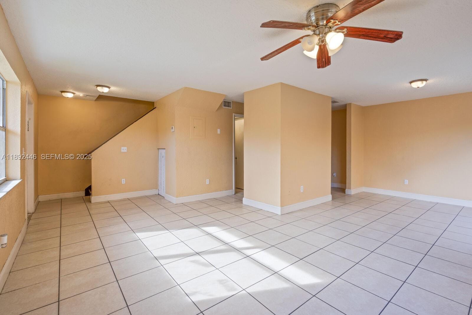145 NE 12th Avenue 145, Homestead, FL 33030 photo 3