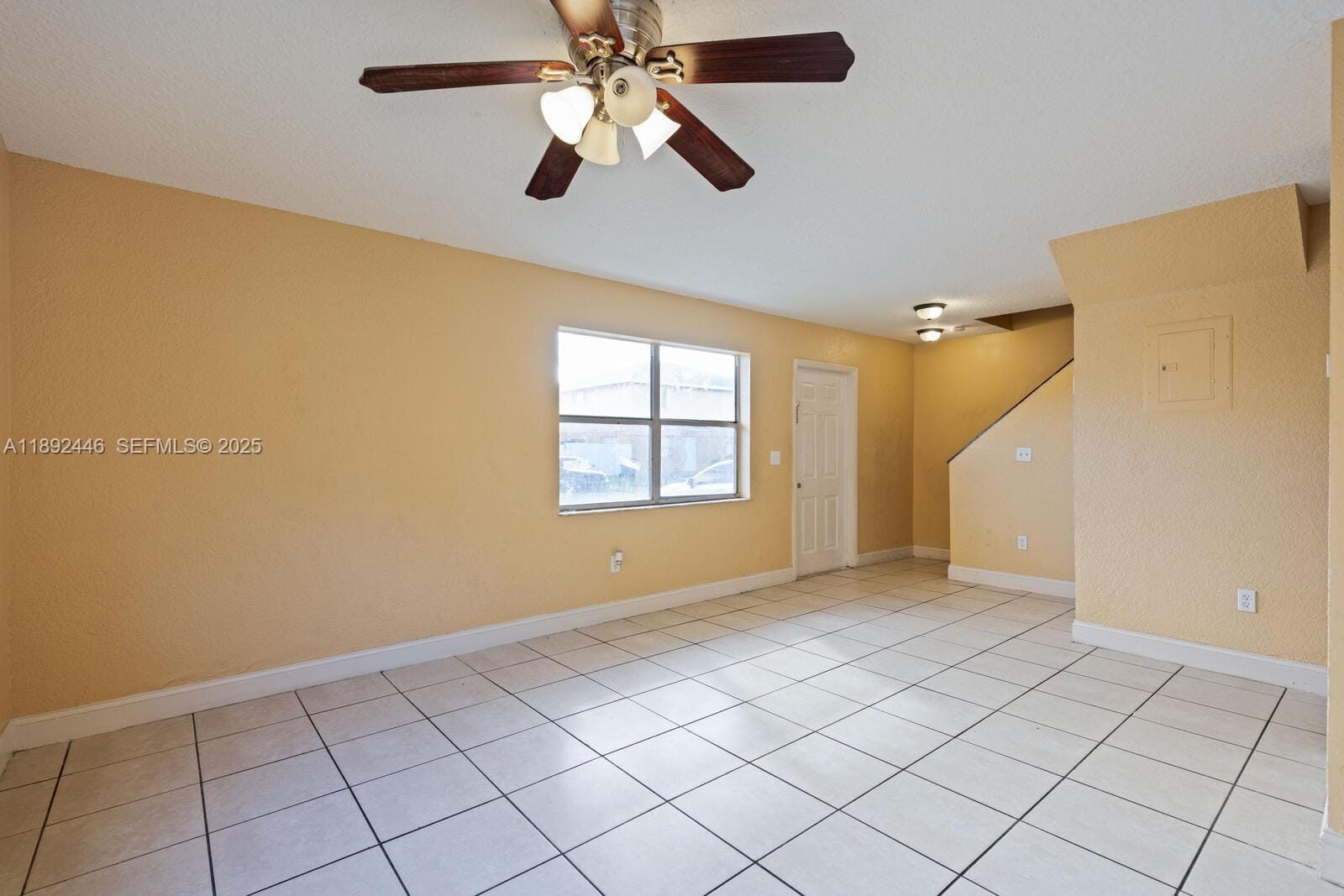 145 NE 12th Avenue 145, Homestead, FL 33030 photo 4