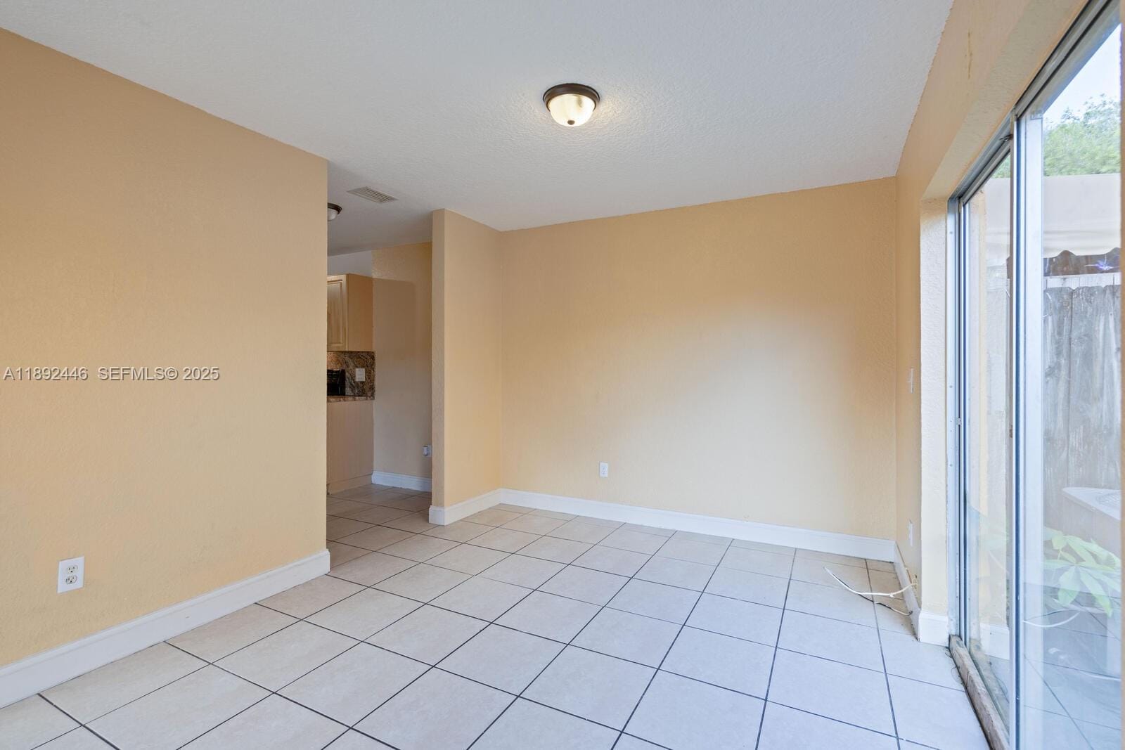 145 NE 12th Avenue 145, Homestead, FL 33030 photo 5