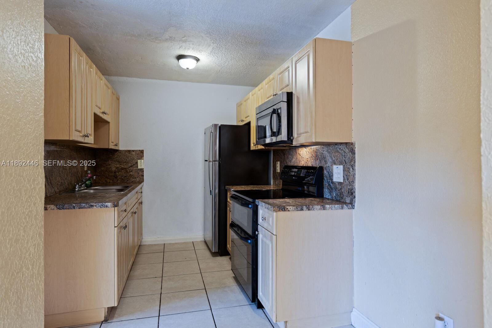 145 NE 12th Avenue 145, Homestead, FL 33030 photo 6