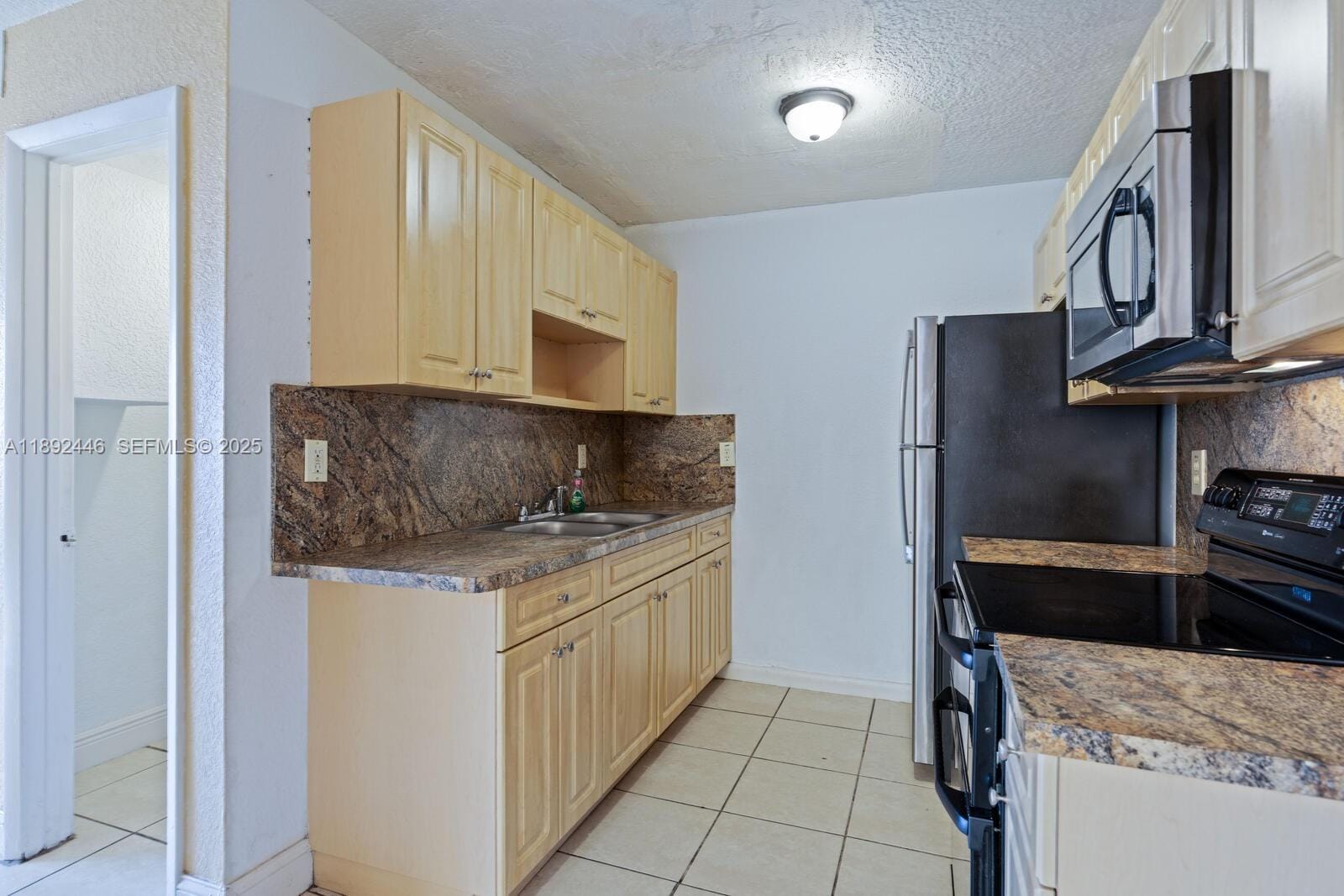 145 NE 12th Avenue 145, Homestead, FL 33030 photo 7