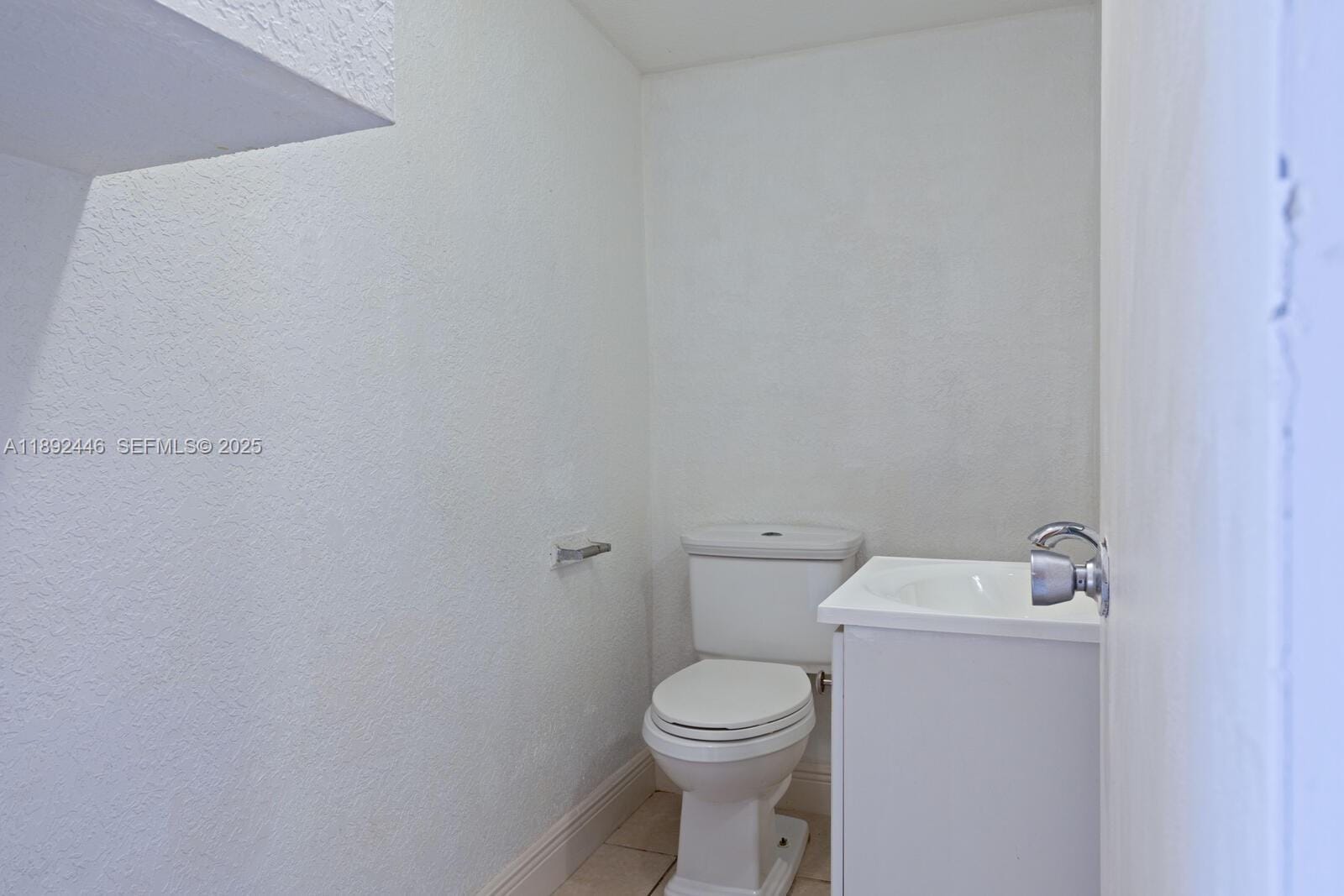 145 NE 12th Avenue 145, Homestead, FL 33030 photo 8
