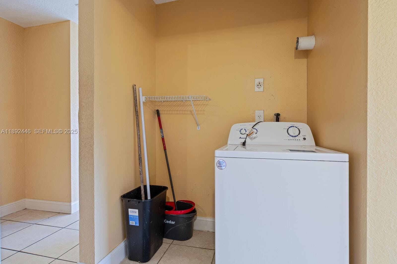 145 NE 12th Avenue 145, Homestead, FL 33030 photo 9