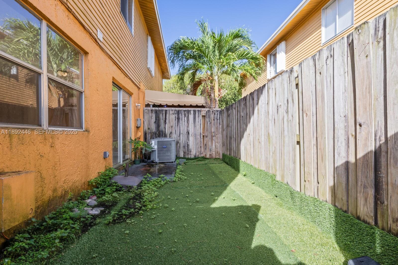 145 NE 12th Avenue 145, Homestead, FL 33030 photo 10