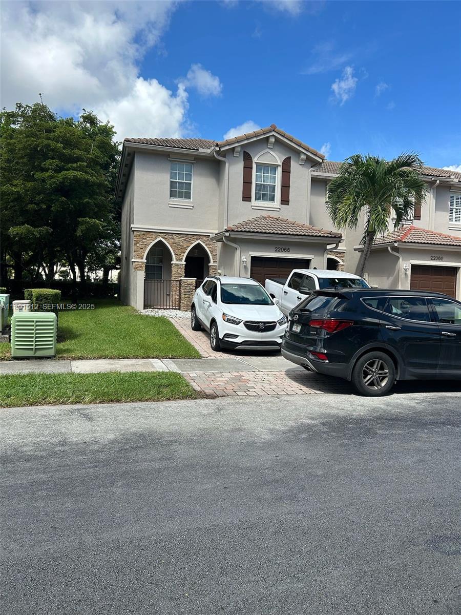 22066 SW 93rd Place, Cutler Bay, FL 33190, Cutler Bay