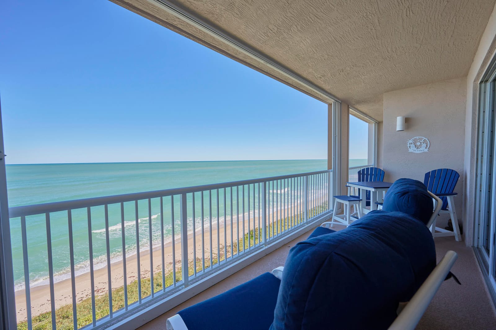 4160 N Highway A1a 1002, Hutchinson Island, FL 34949 photo 2