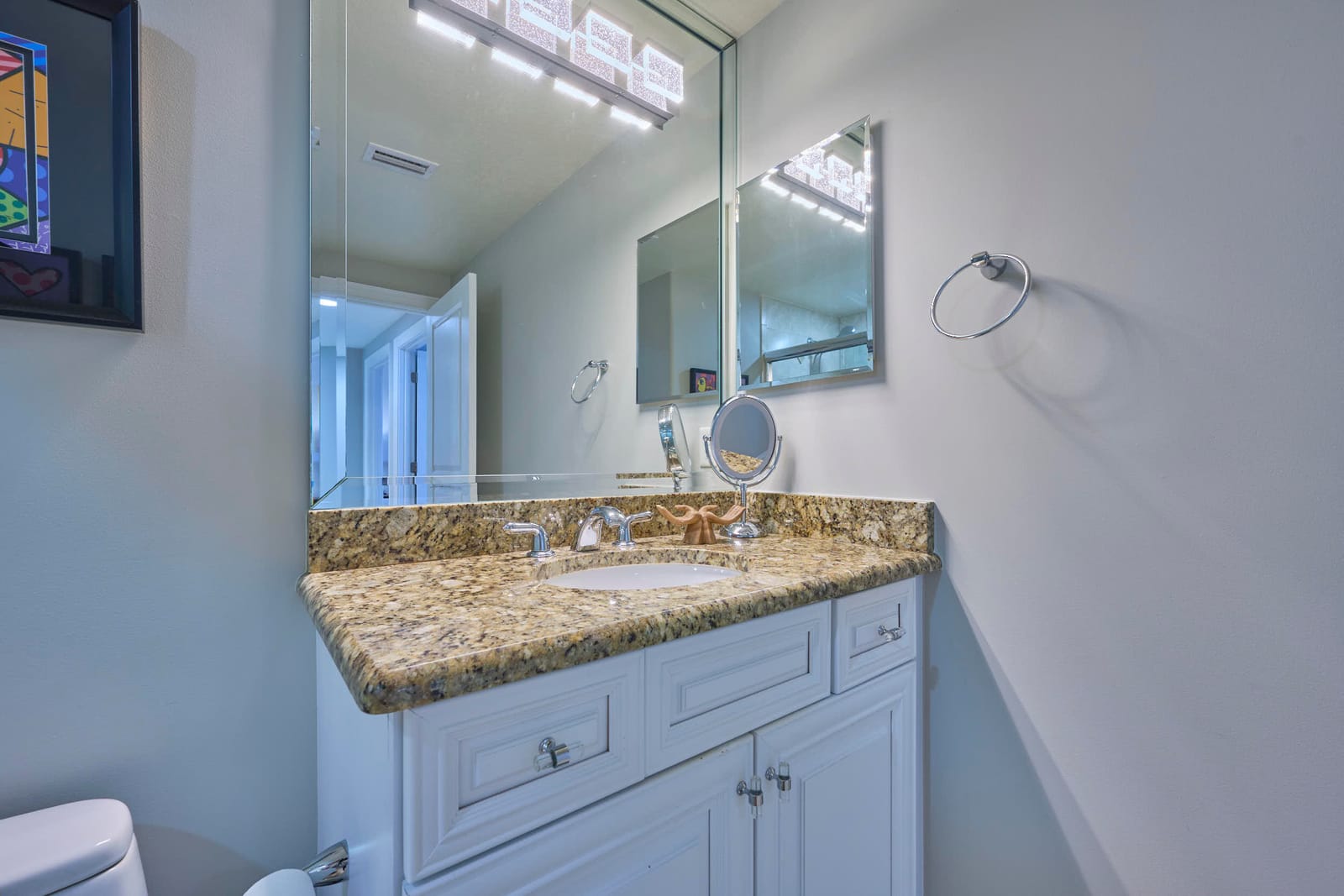 4160 N Highway A1a 1002, Hutchinson Island, FL 34949 photo 11