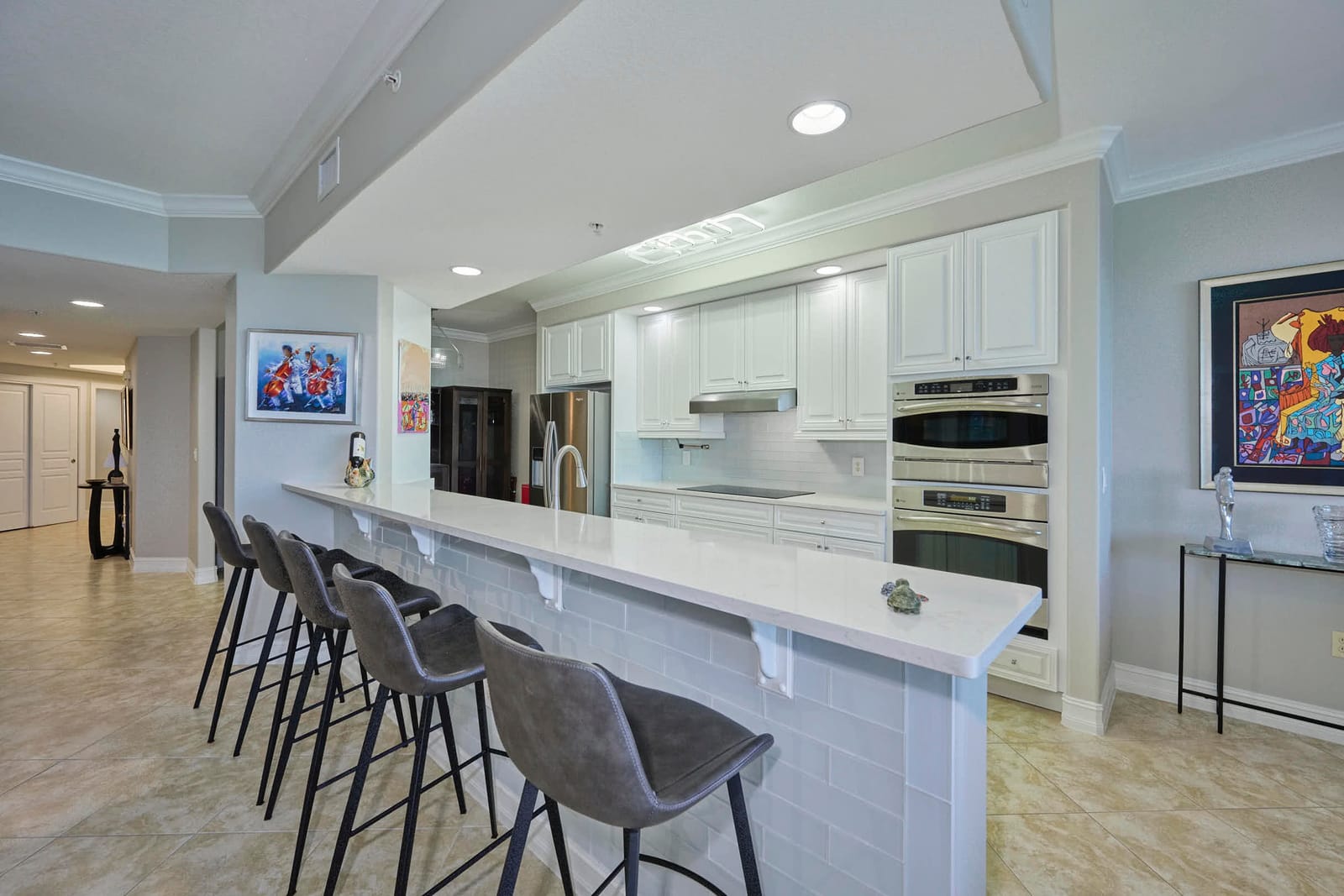 4160 N Highway A1a 1002, Hutchinson Island, FL 34949 photo 3