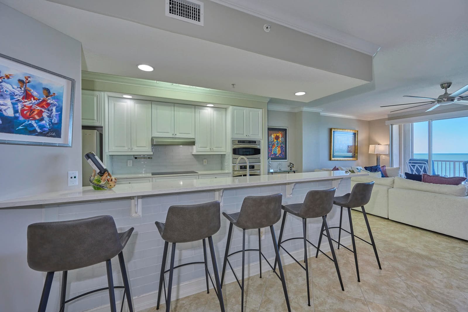 4160 N Highway A1a 1002, Hutchinson Island, FL 34949 photo 4