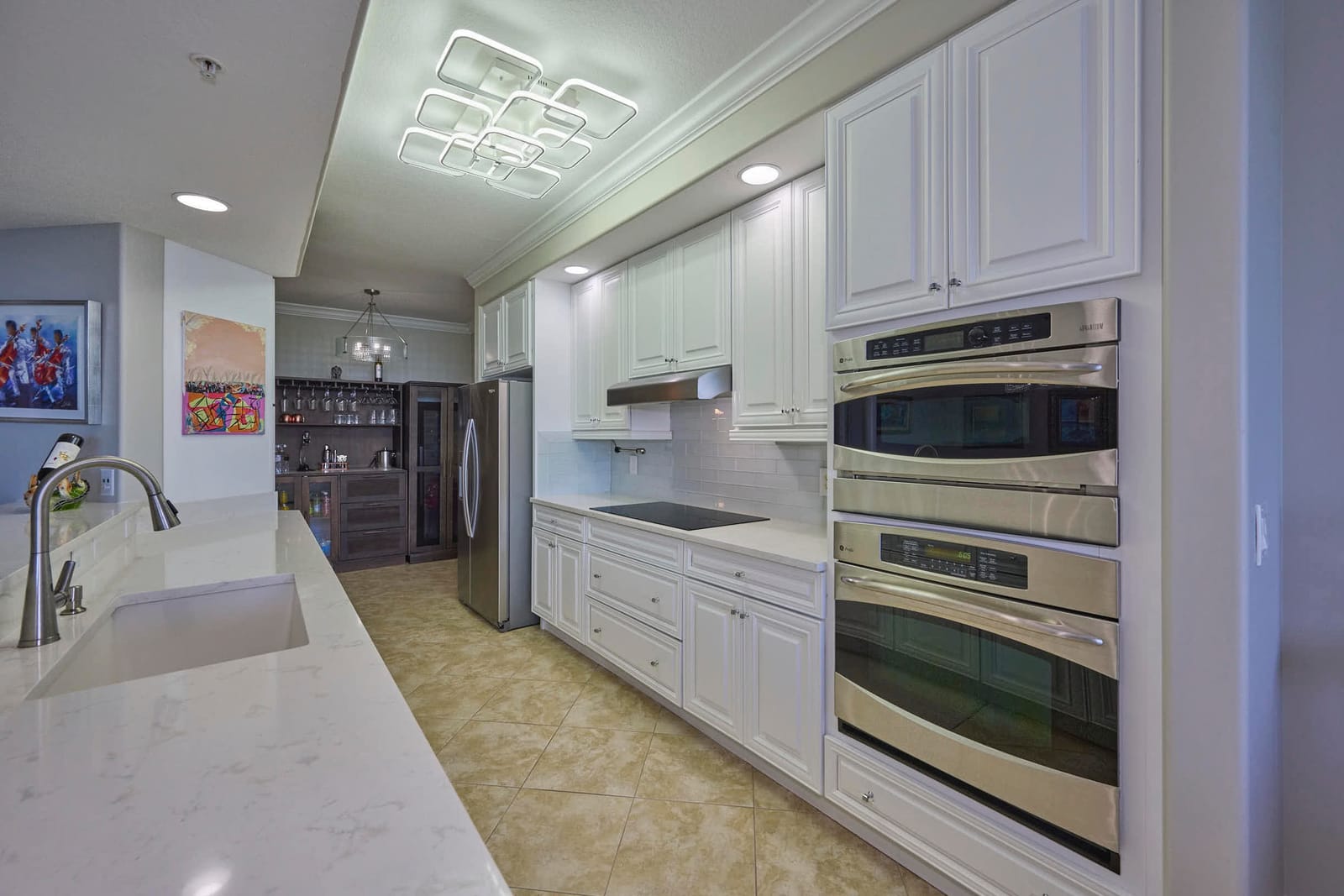 4160 N Highway A1a 1002, Hutchinson Island, FL 34949 photo 5