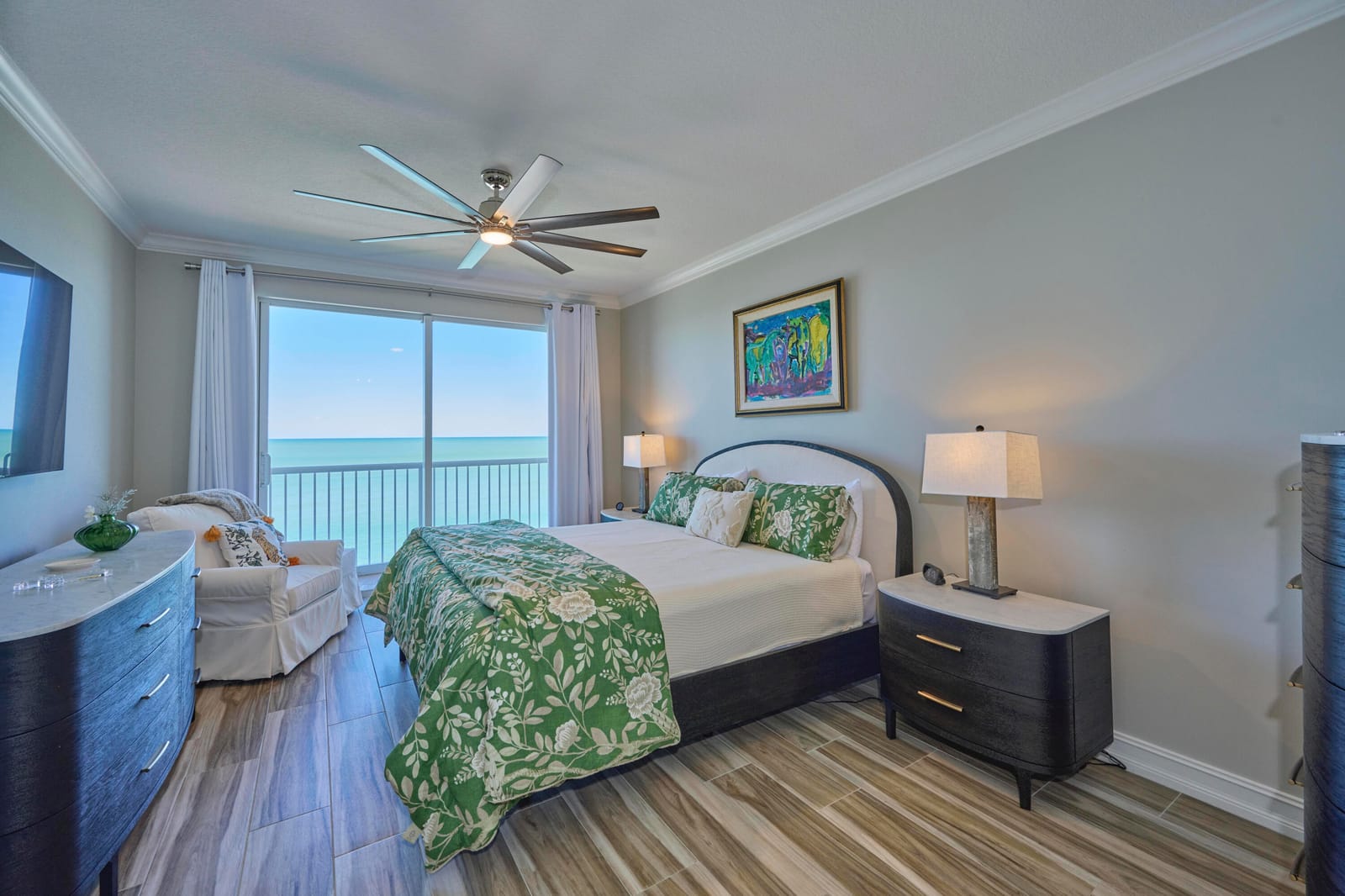 4160 N Highway A1a 1002, Hutchinson Island, FL 34949 photo 7