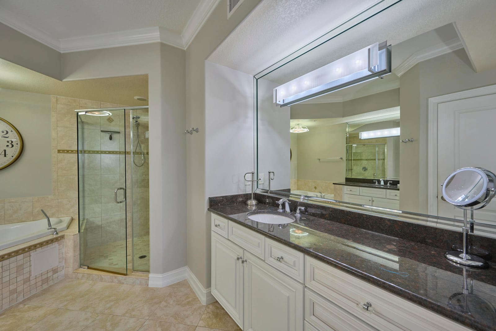 4160 N Highway A1a 1002, Hutchinson Island, FL 34949 photo 8
