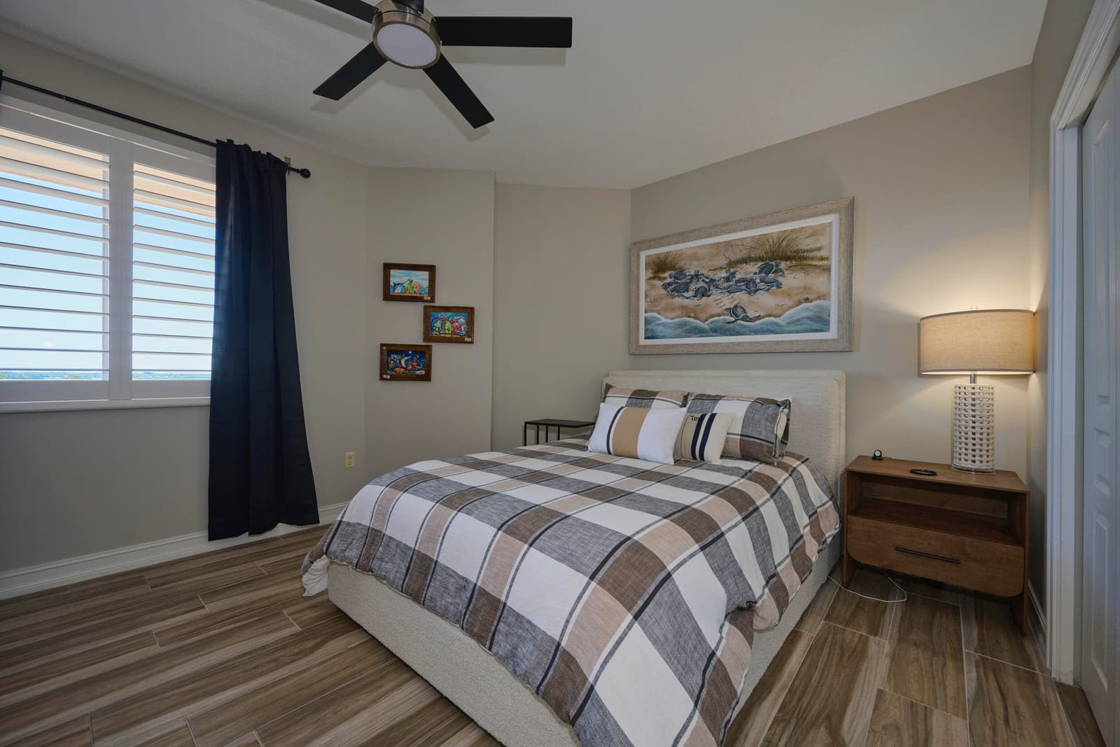 4160 N Highway A1a 1002, Hutchinson Island, FL 34949 photo 9
