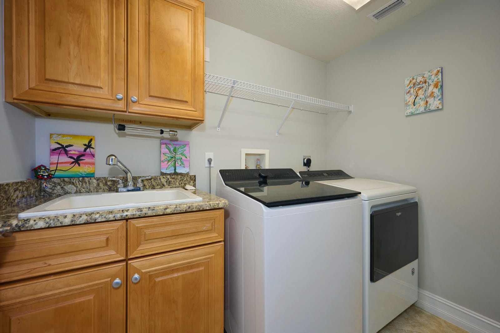 4160 N Highway A1a 1002, Hutchinson Island, FL 34949 photo 10