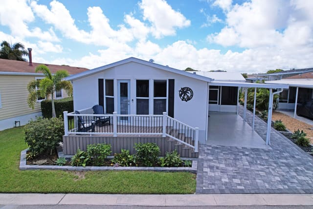 400 N A1a 117 117, Jupiter, FL 33477