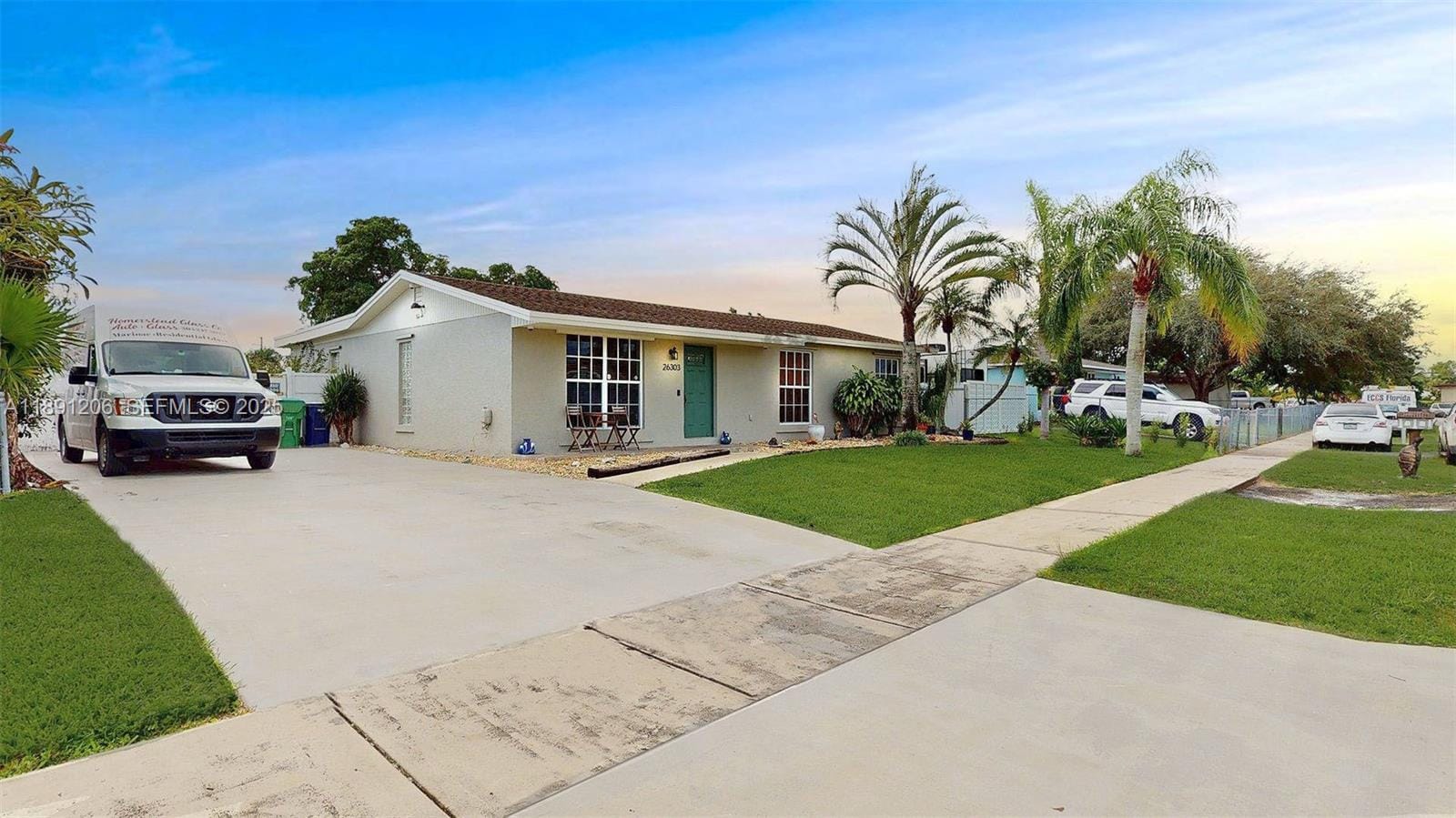 26303 SW 127th Place, Homestead, FL 33032 photo 2