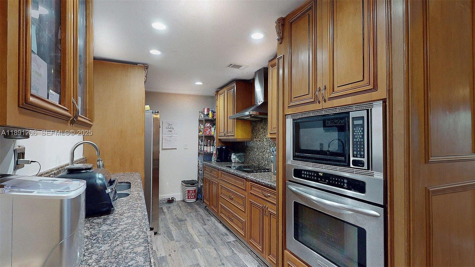 26303 SW 127th Place, Homestead, FL 33032 photo 11