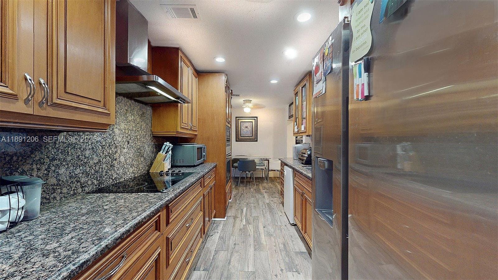 26303 SW 127th Place, Homestead, FL 33032 photo 12