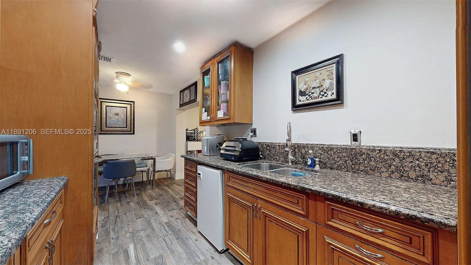 26303 SW 127th Place, Homestead, FL 33032 photo 13