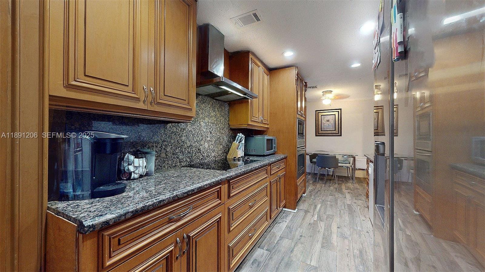 26303 SW 127th Place, Homestead, FL 33032 photo 14