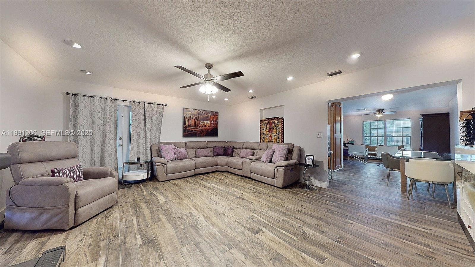 26303 SW 127th Place, Homestead, FL 33032 photo 15