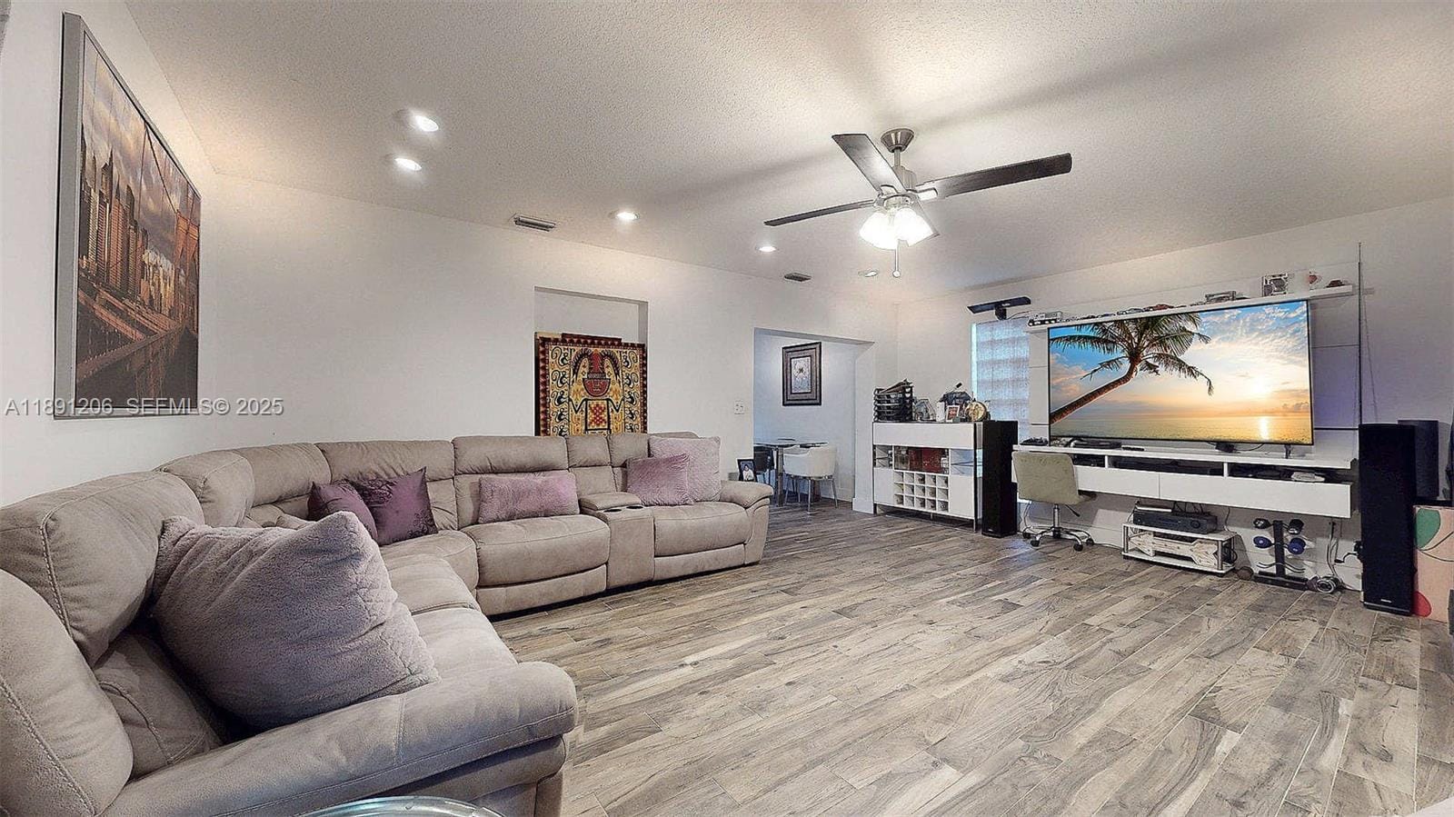 26303 SW 127th Place, Homestead, FL 33032 photo 16
