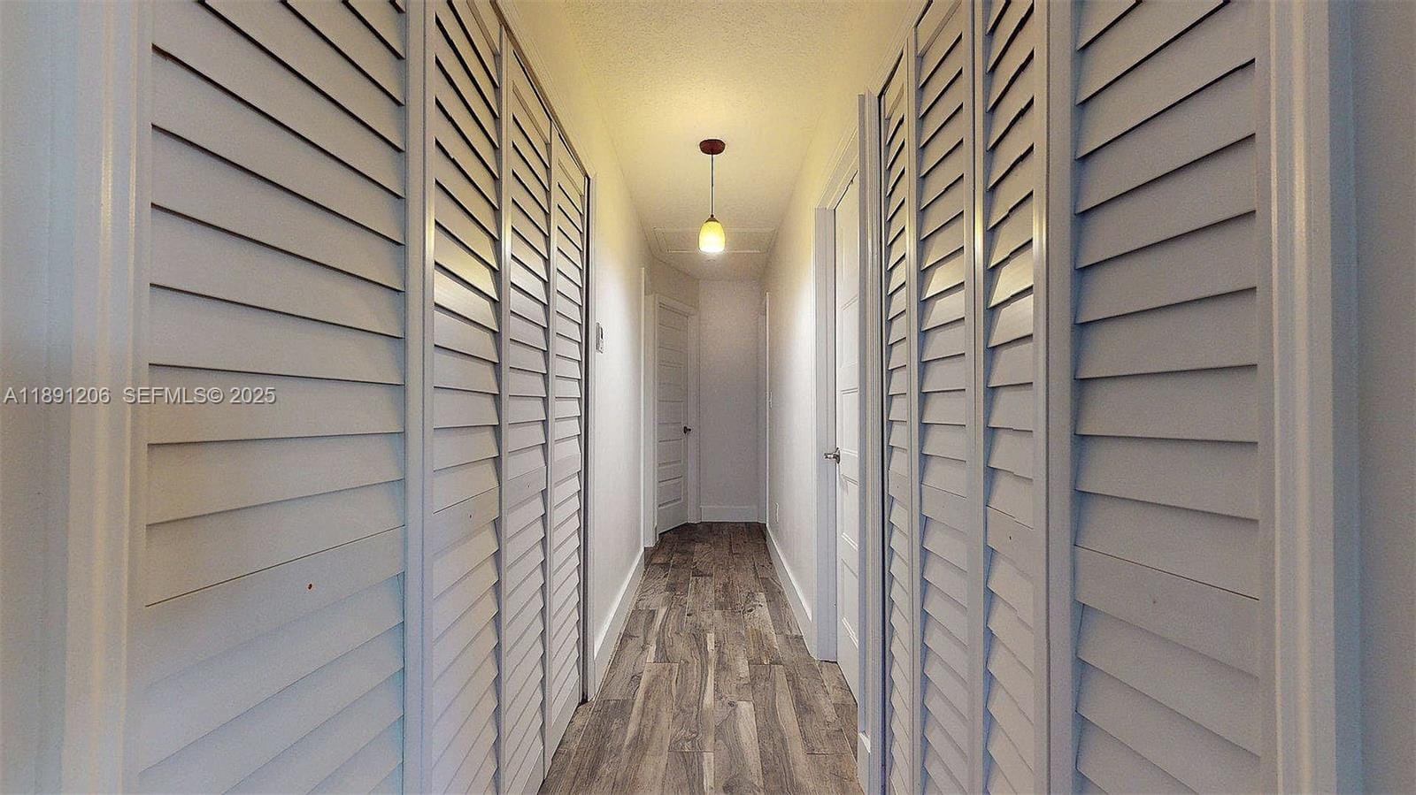 26303 SW 127th Place, Homestead, FL 33032 photo 17