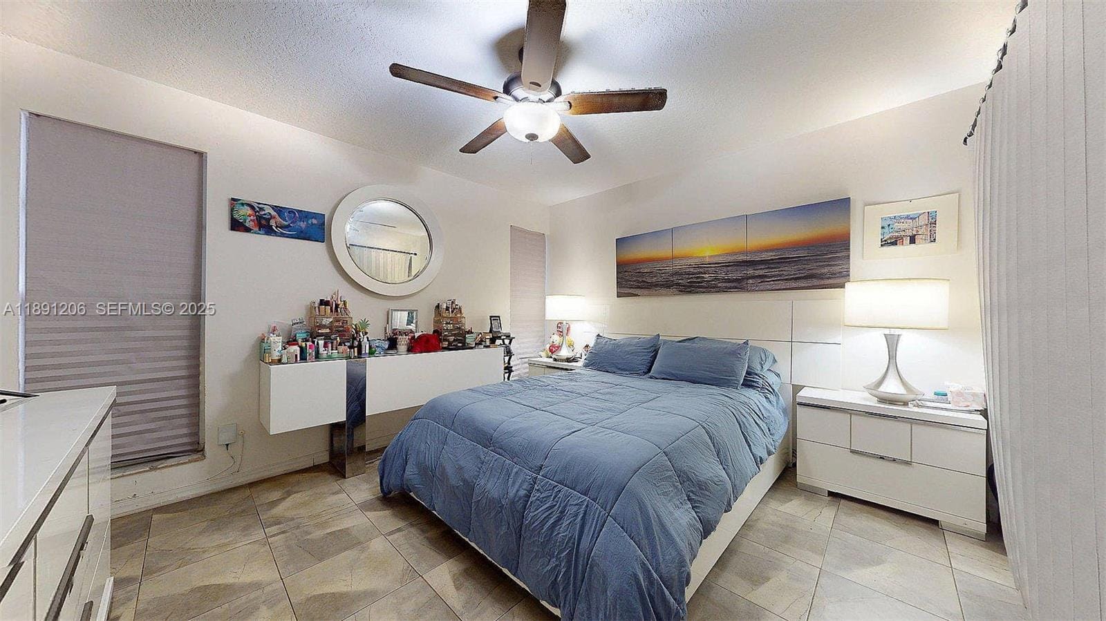 26303 SW 127th Place, Homestead, FL 33032 photo 18