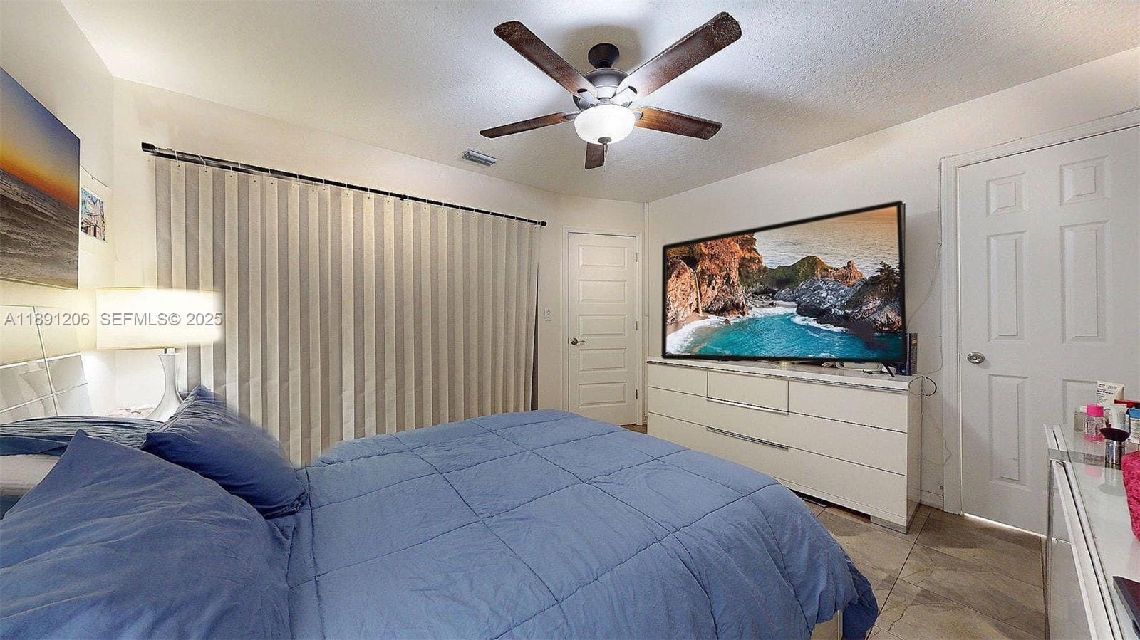 26303 SW 127th Place, Homestead, FL 33032 photo 19
