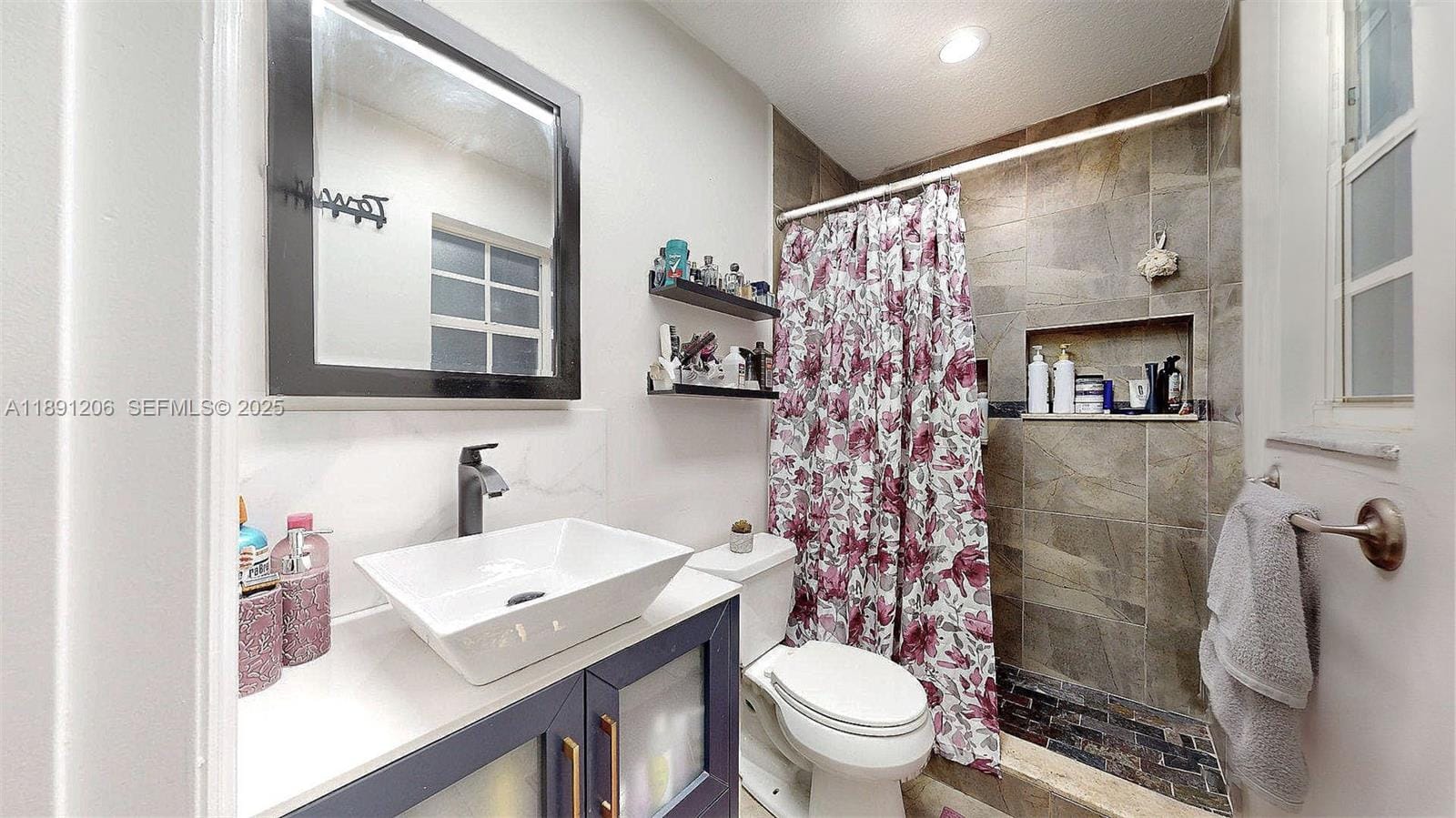 26303 SW 127th Place, Homestead, FL 33032 photo 20